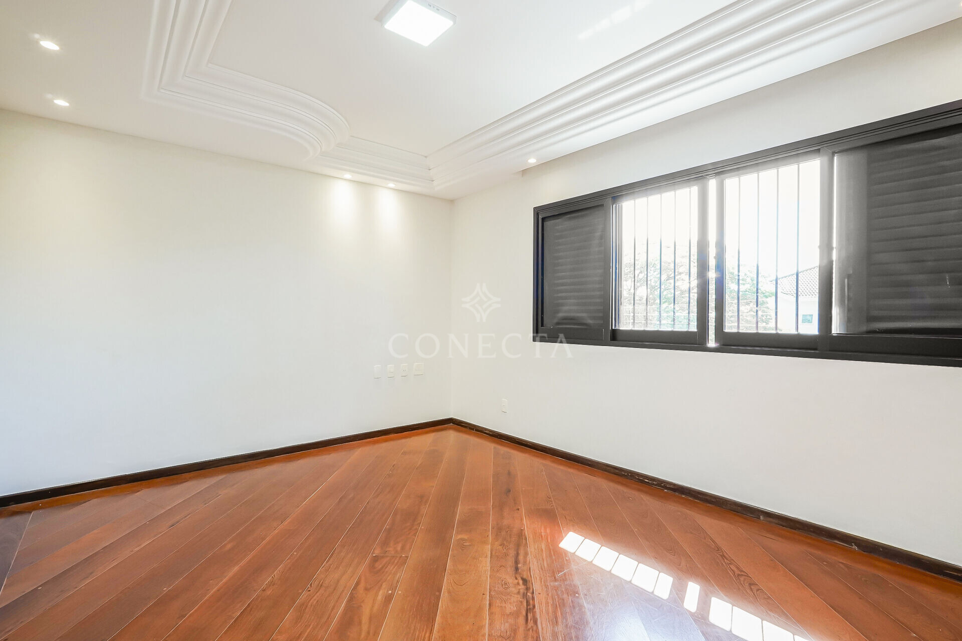 Casa à venda com 4 quartos, 515m² - Foto 27