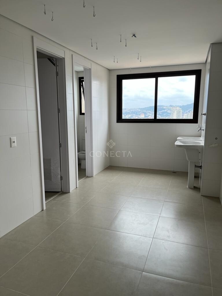 Cobertura à venda com 4 quartos, 708m² - Foto 3