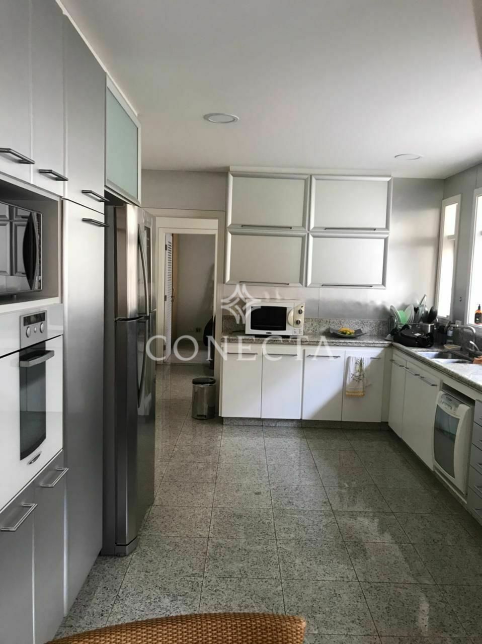 Casa à venda com 5 quartos, 597m² - Foto 12