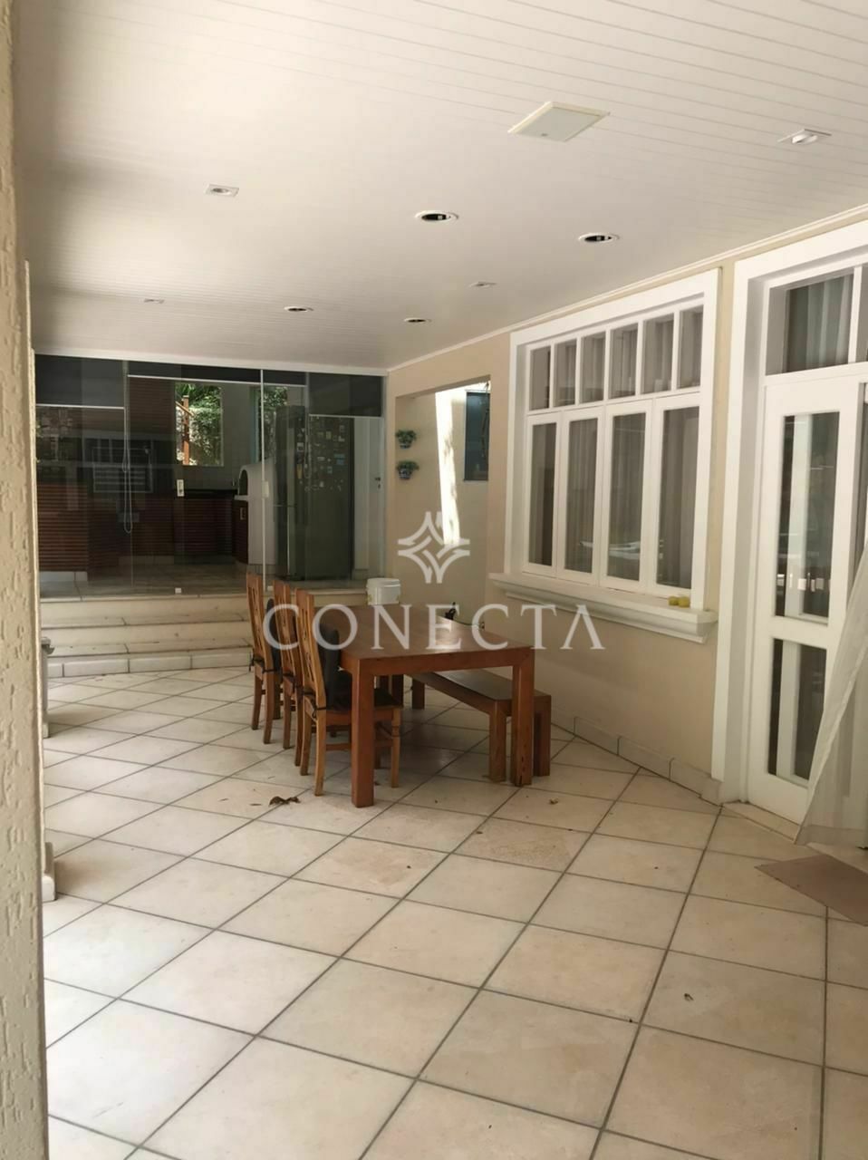 Casa à venda com 5 quartos, 597m² - Foto 18