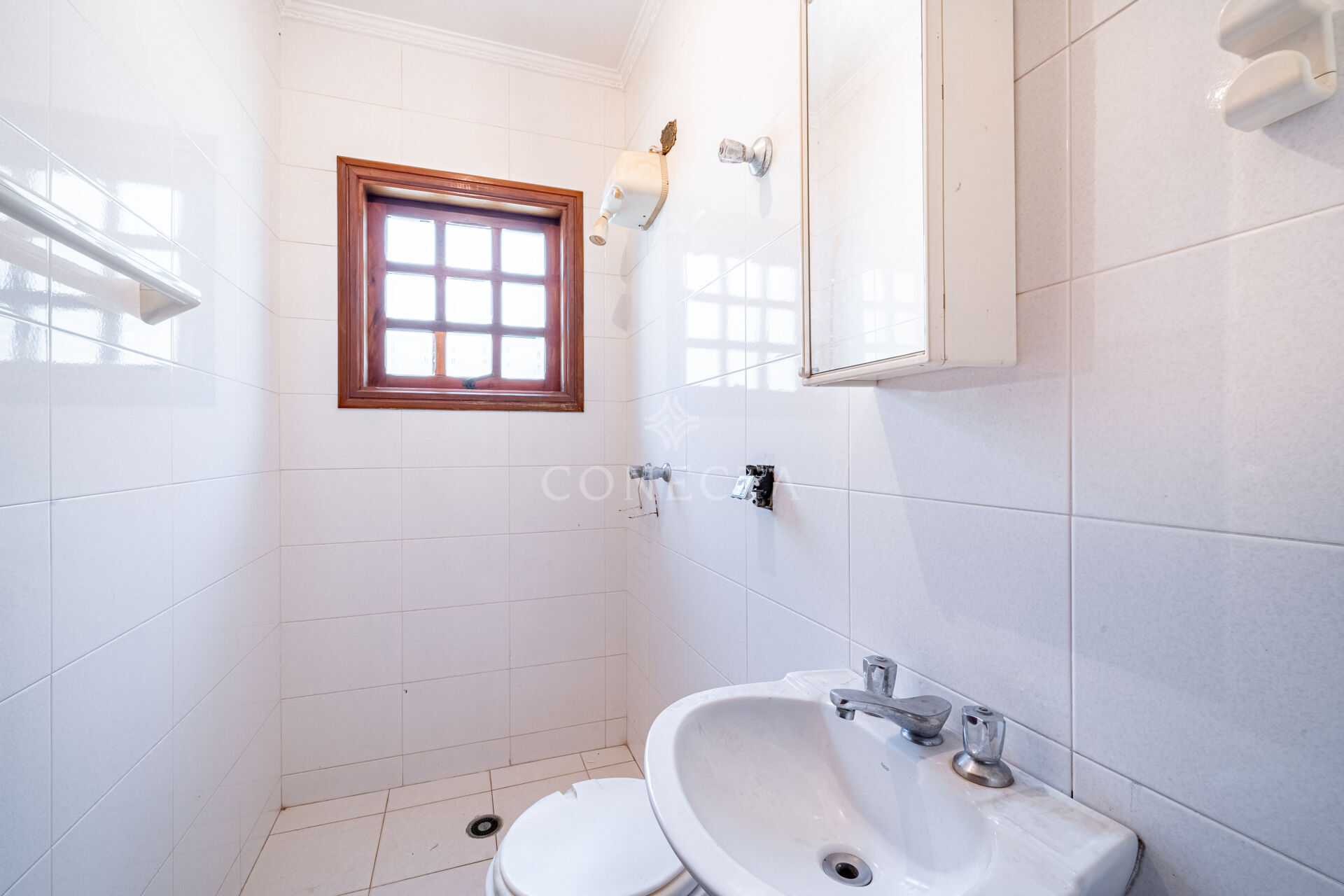 Casa, 4 quartos, 450 m² - Foto 43