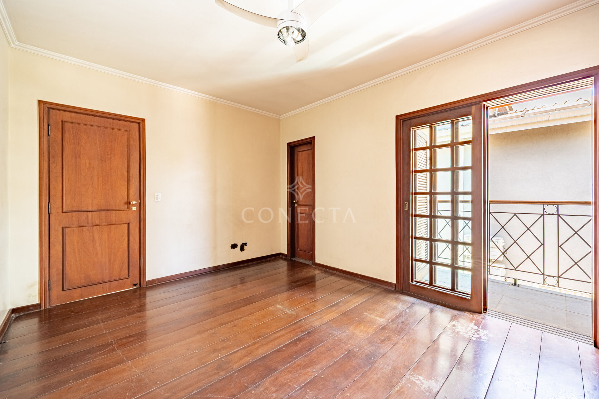 Casa, 4 quartos, 450 m² - Foto 31