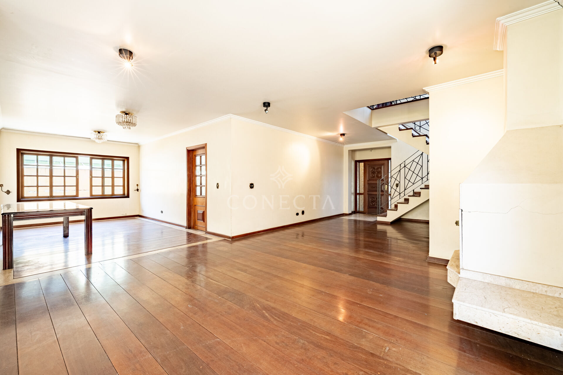 Casa, 4 quartos, 450 m² - Foto 7