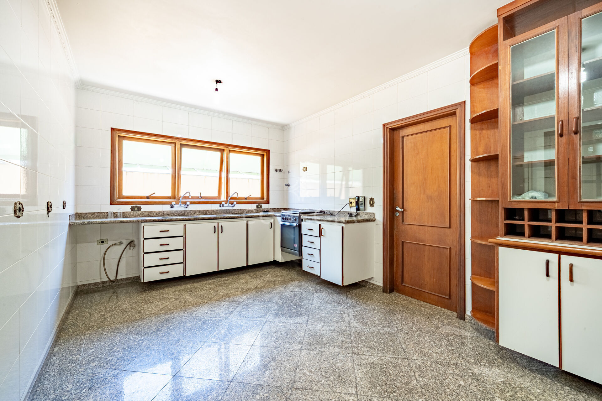 Casa, 4 quartos, 450 m² - Foto 11