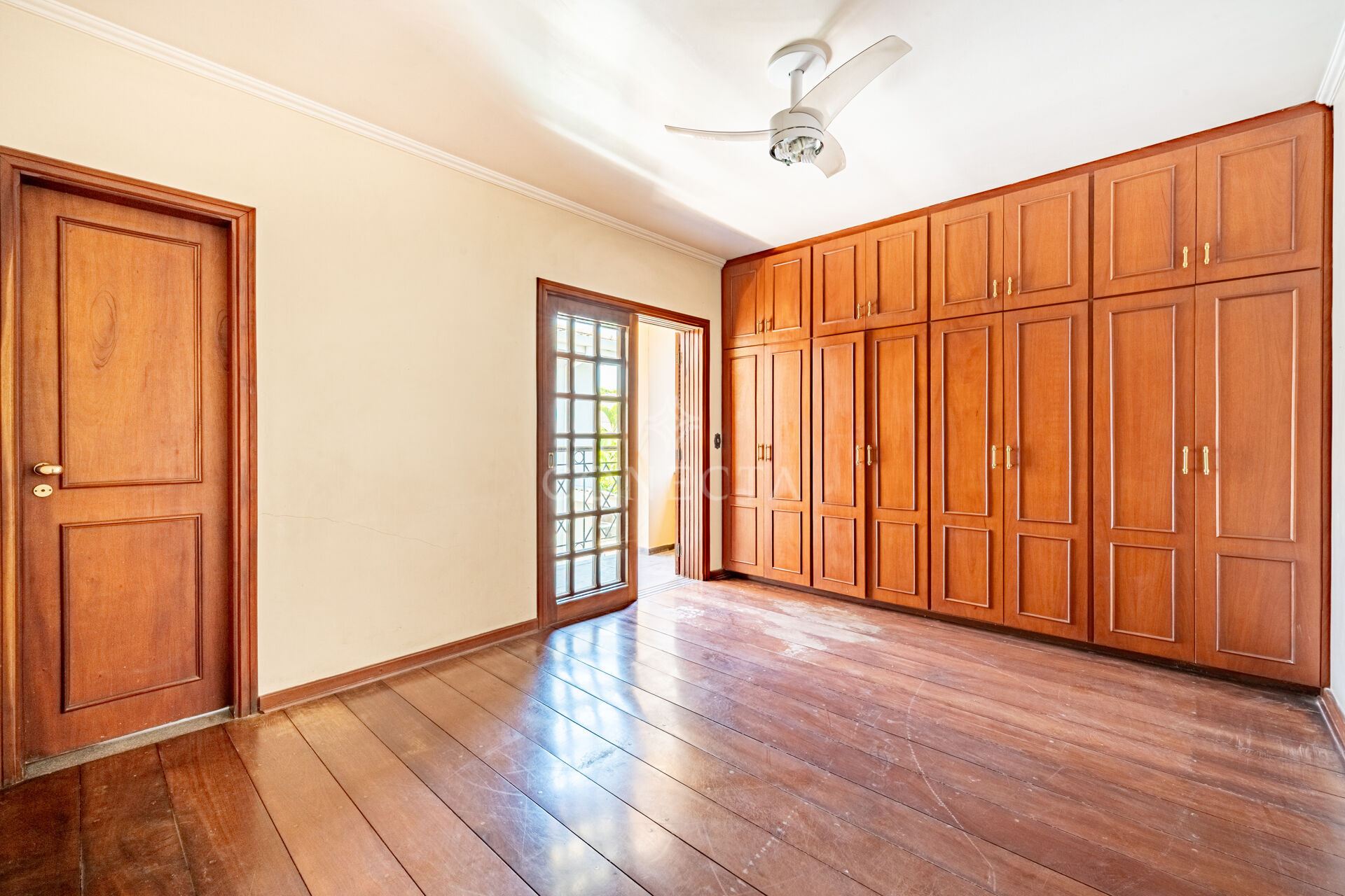 Casa, 4 quartos, 450 m² - Foto 30