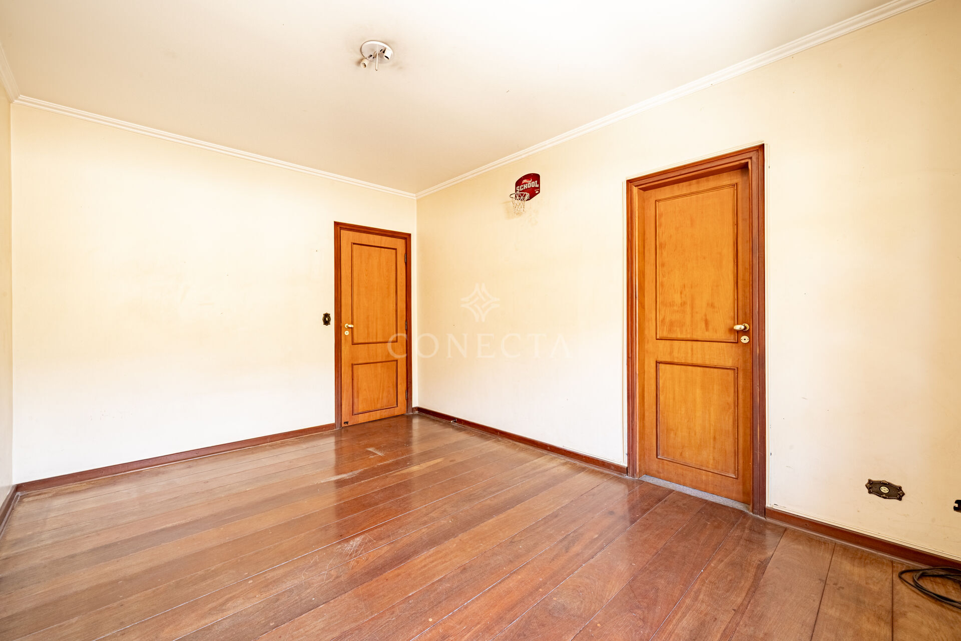 Casa, 4 quartos, 450 m² - Foto 39