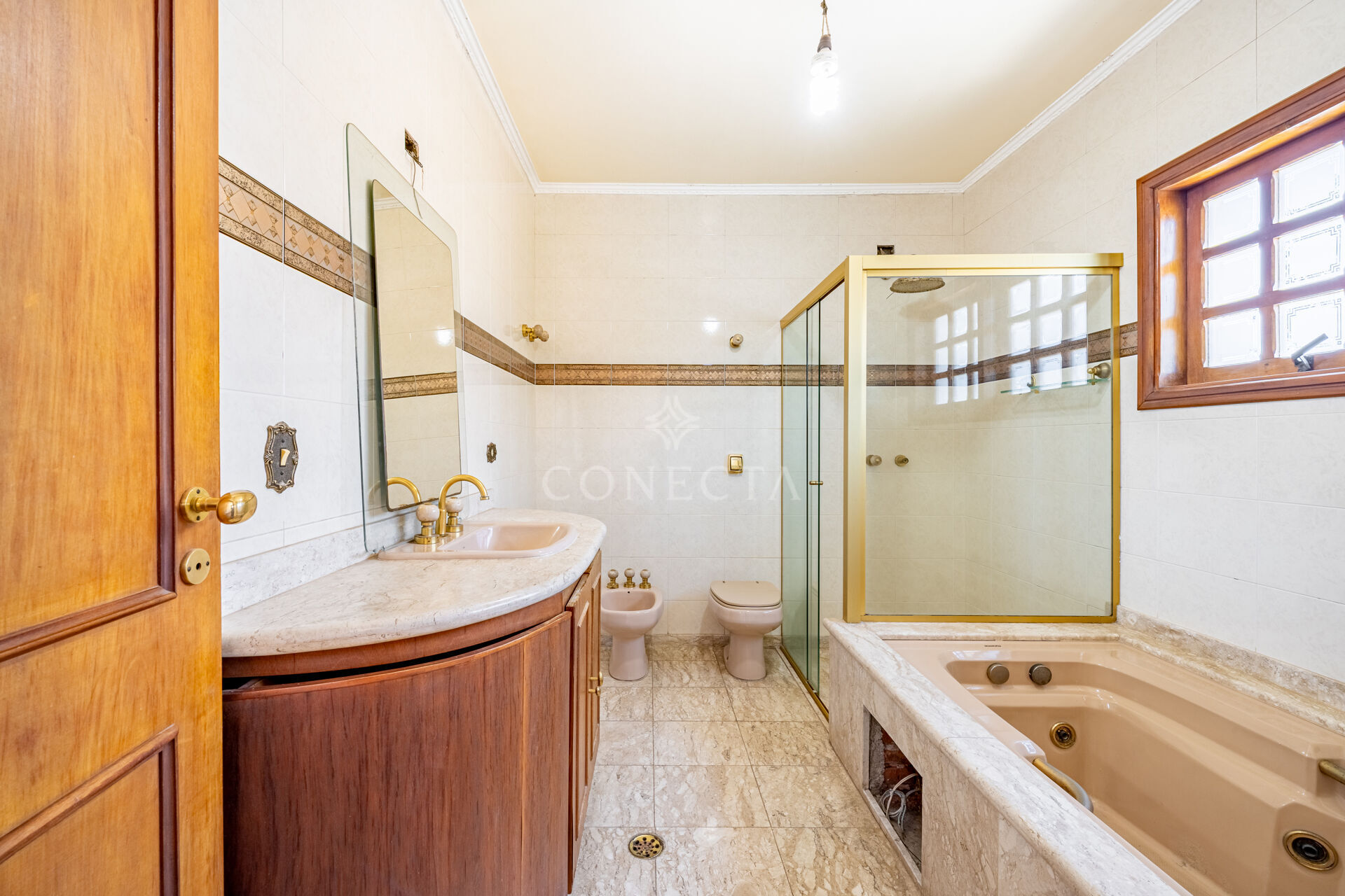 Casa, 4 quartos, 450 m² - Foto 29