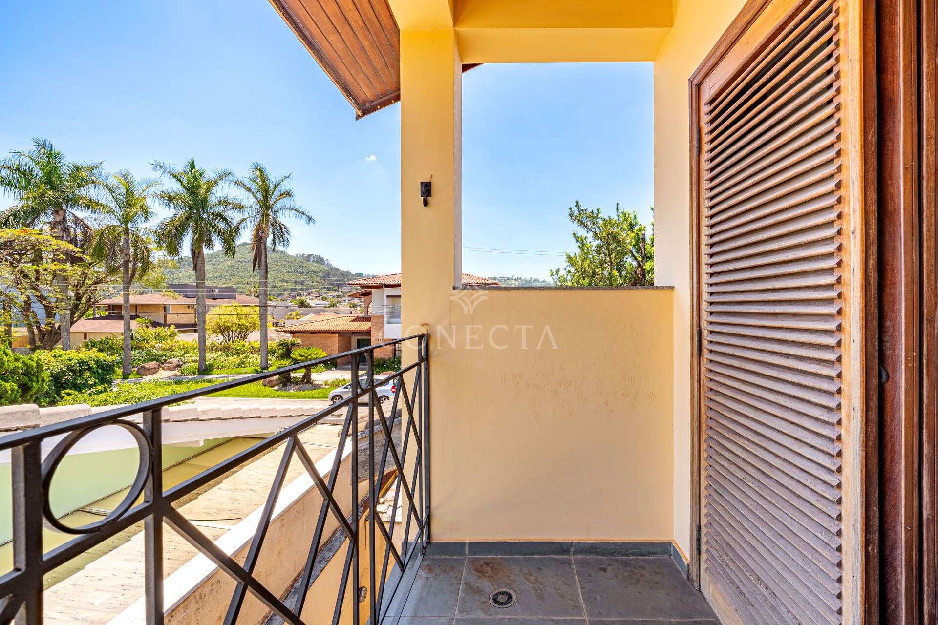 Casa, 4 quartos, 450 m² - Foto 23