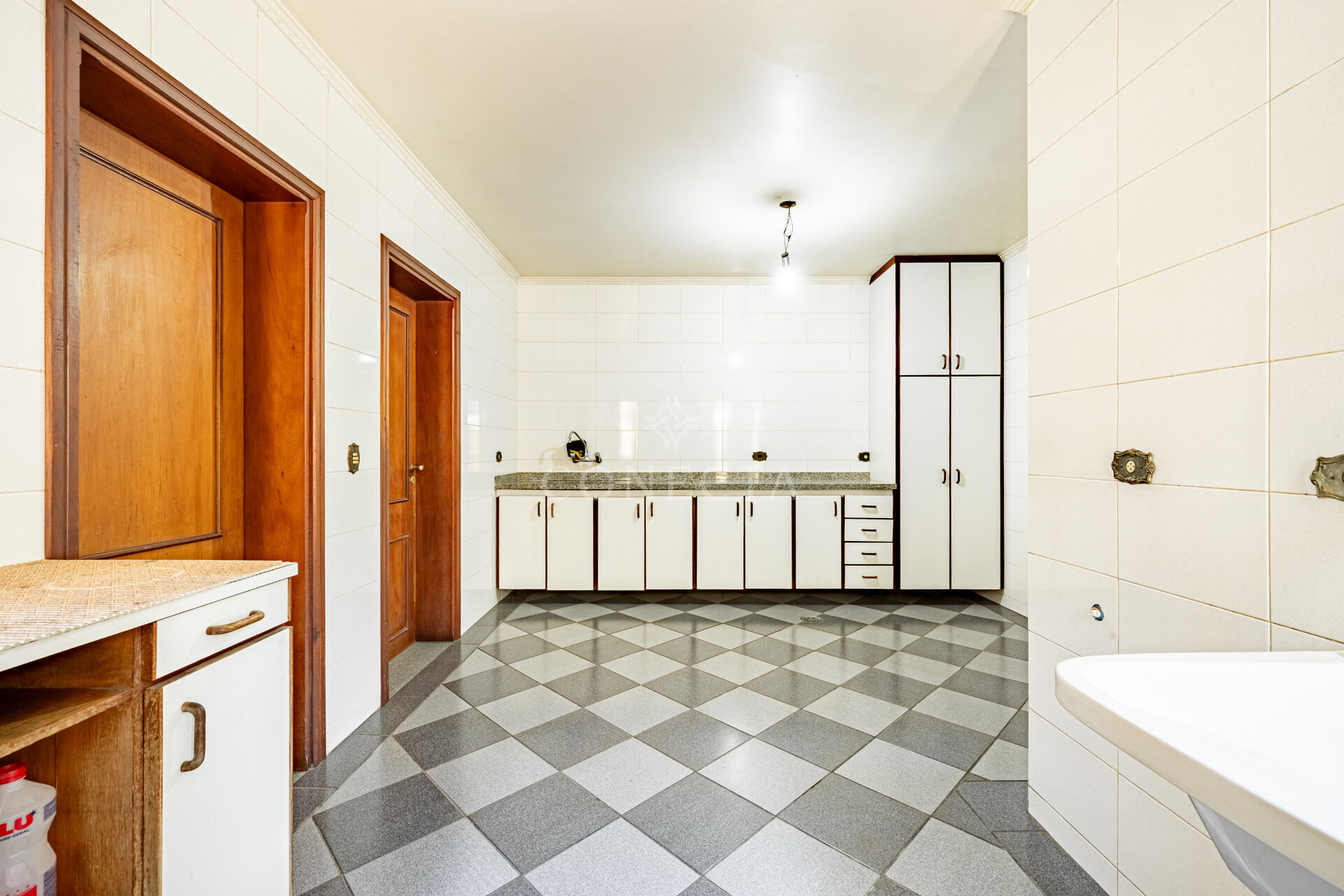 Casa, 4 quartos, 450 m² - Foto 42