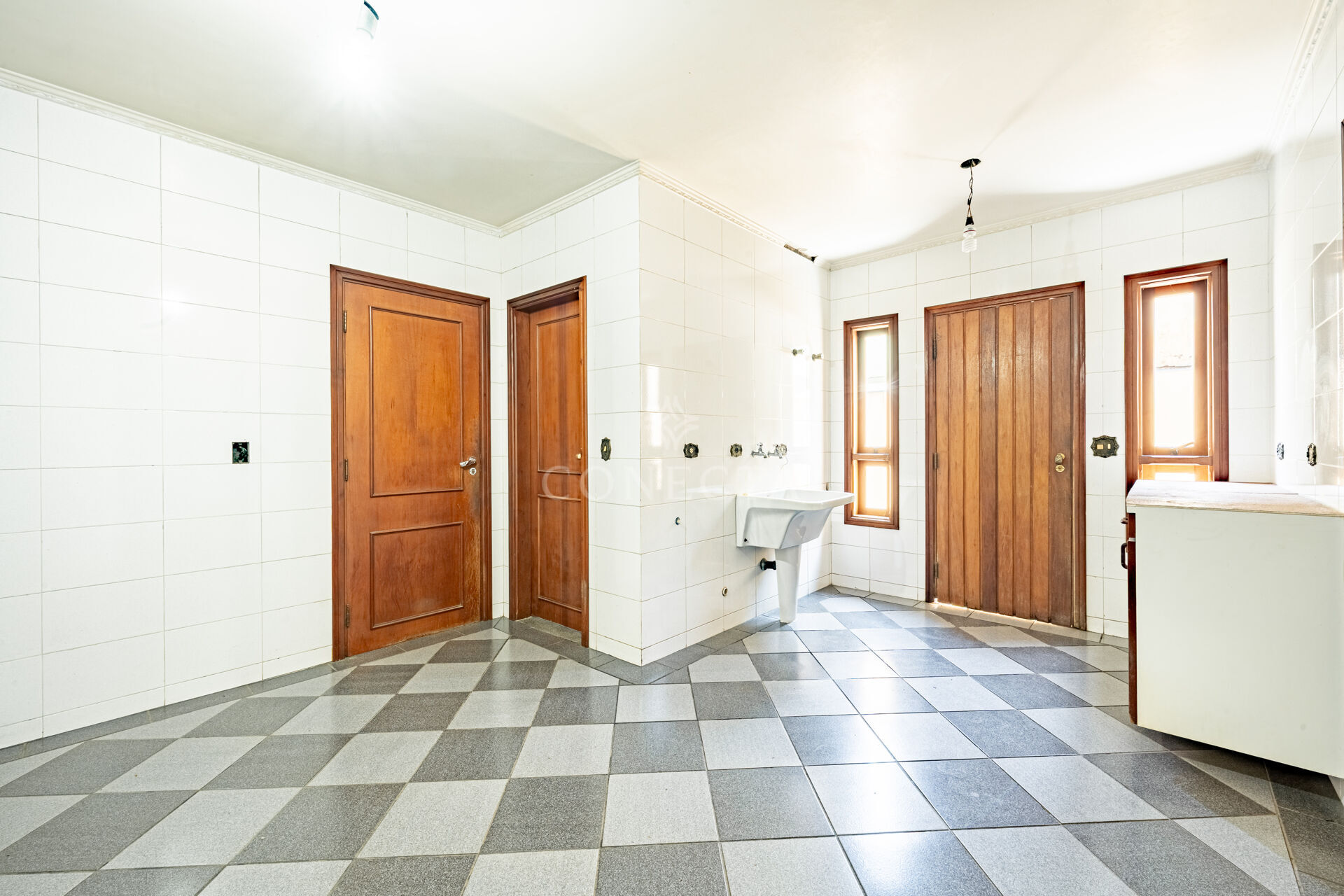 Casa, 4 quartos, 450 m² - Foto 41