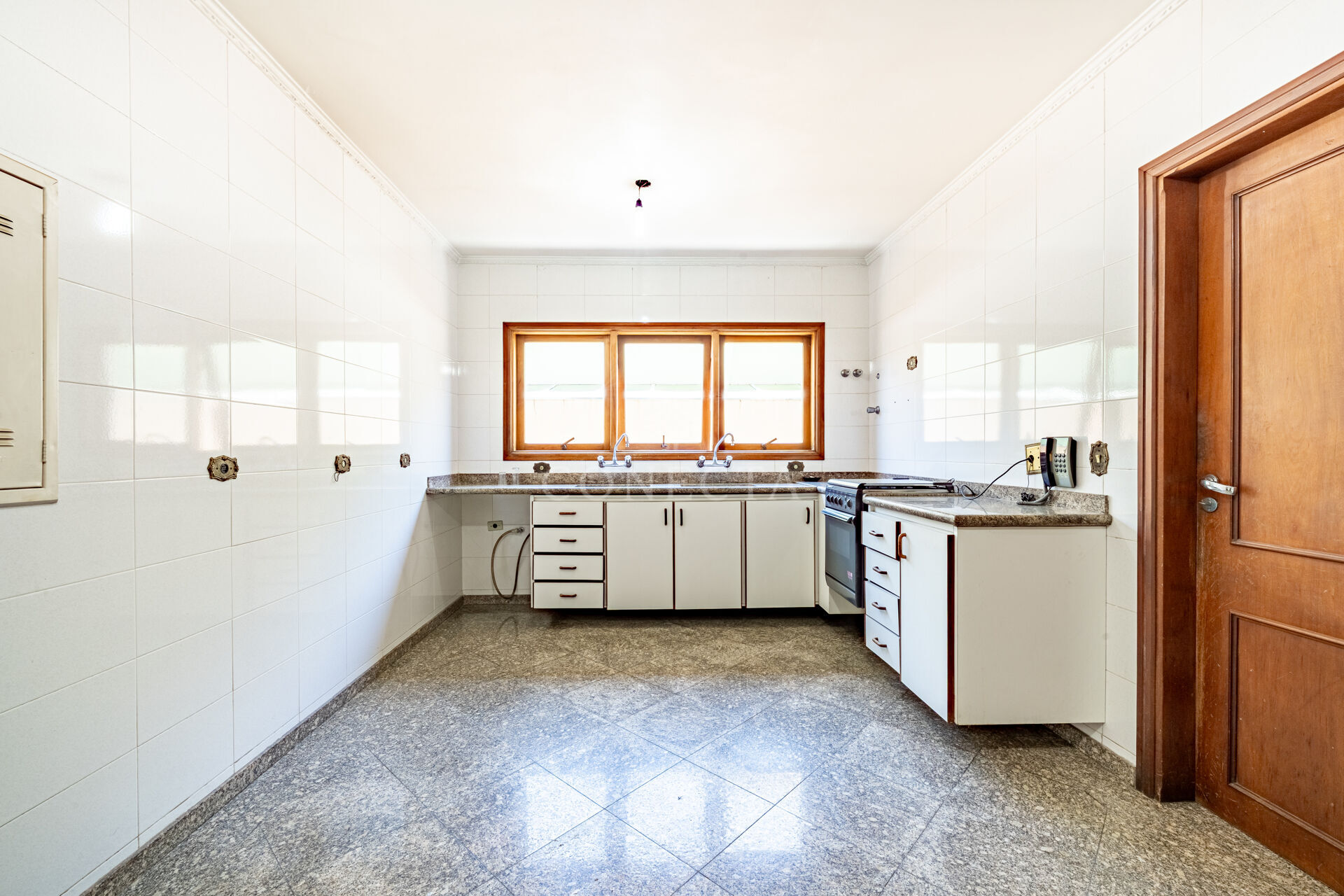 Casa, 4 quartos, 450 m² - Foto 10