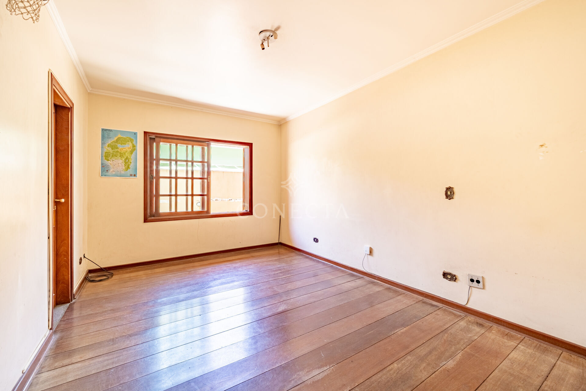 Casa, 4 quartos, 450 m² - Foto 38
