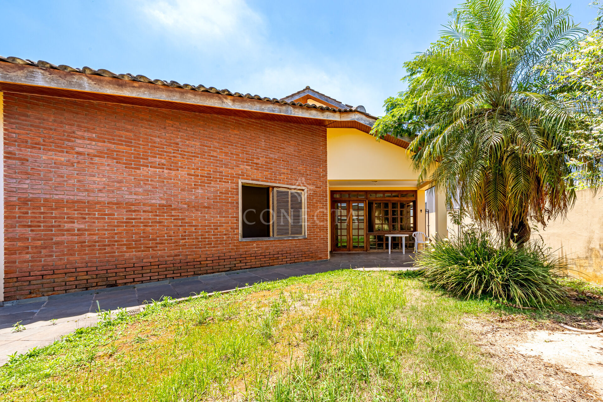 Casa, 4 quartos, 450 m² - Foto 15