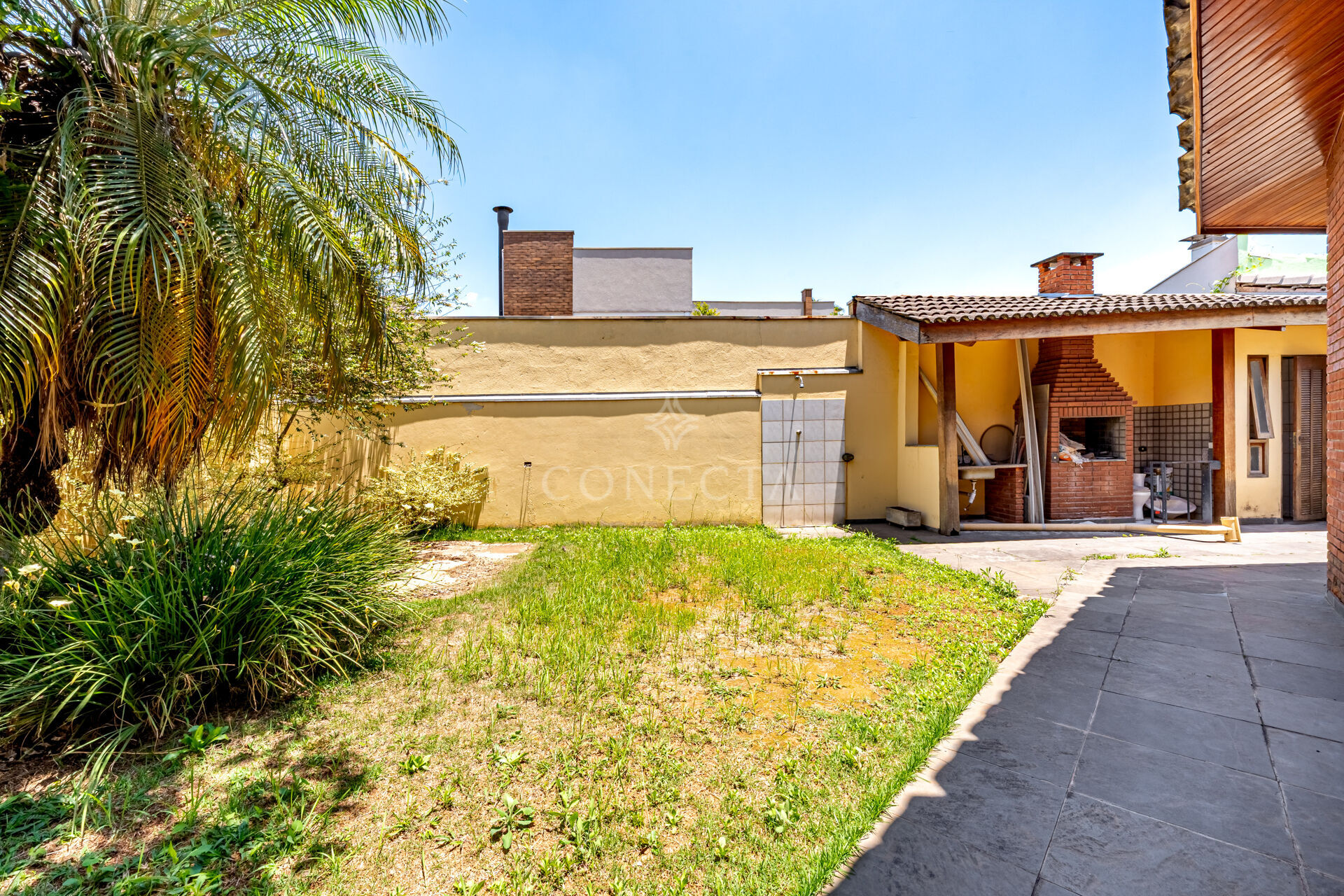 Casa, 4 quartos, 450 m² - Foto 13