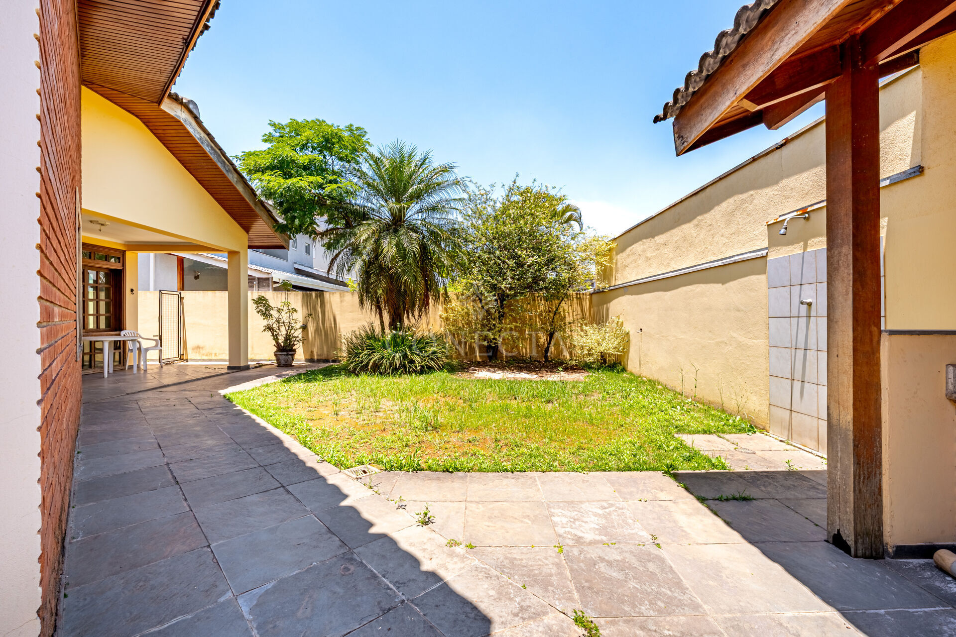 Casa, 4 quartos, 450 m² - Foto 16