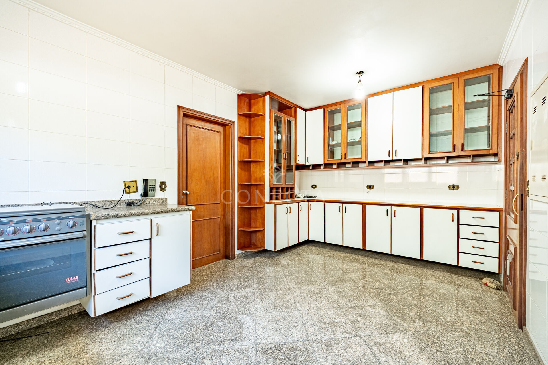 Casa, 4 quartos, 450 m² - Foto 12