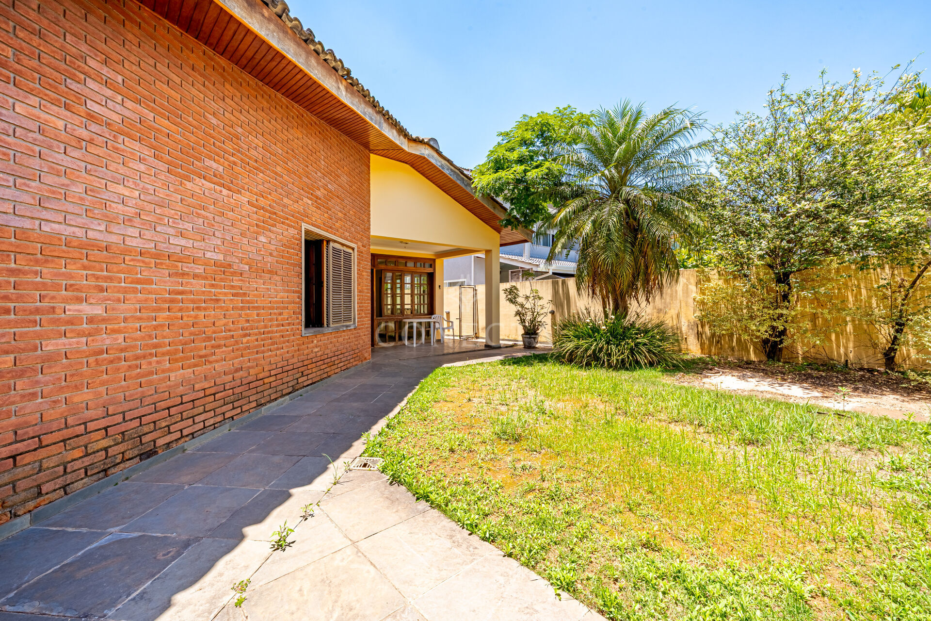 Casa, 4 quartos, 450 m² - Foto 2