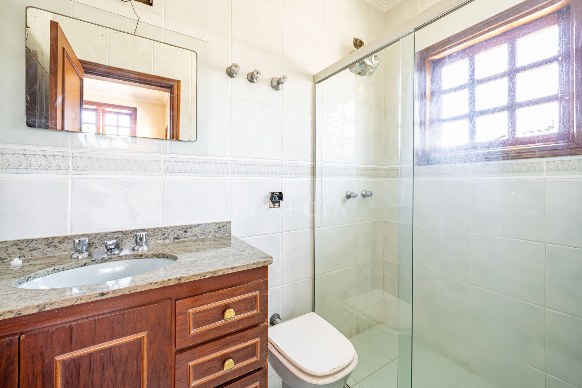 Casa, 4 quartos, 450 m² - Foto 22
