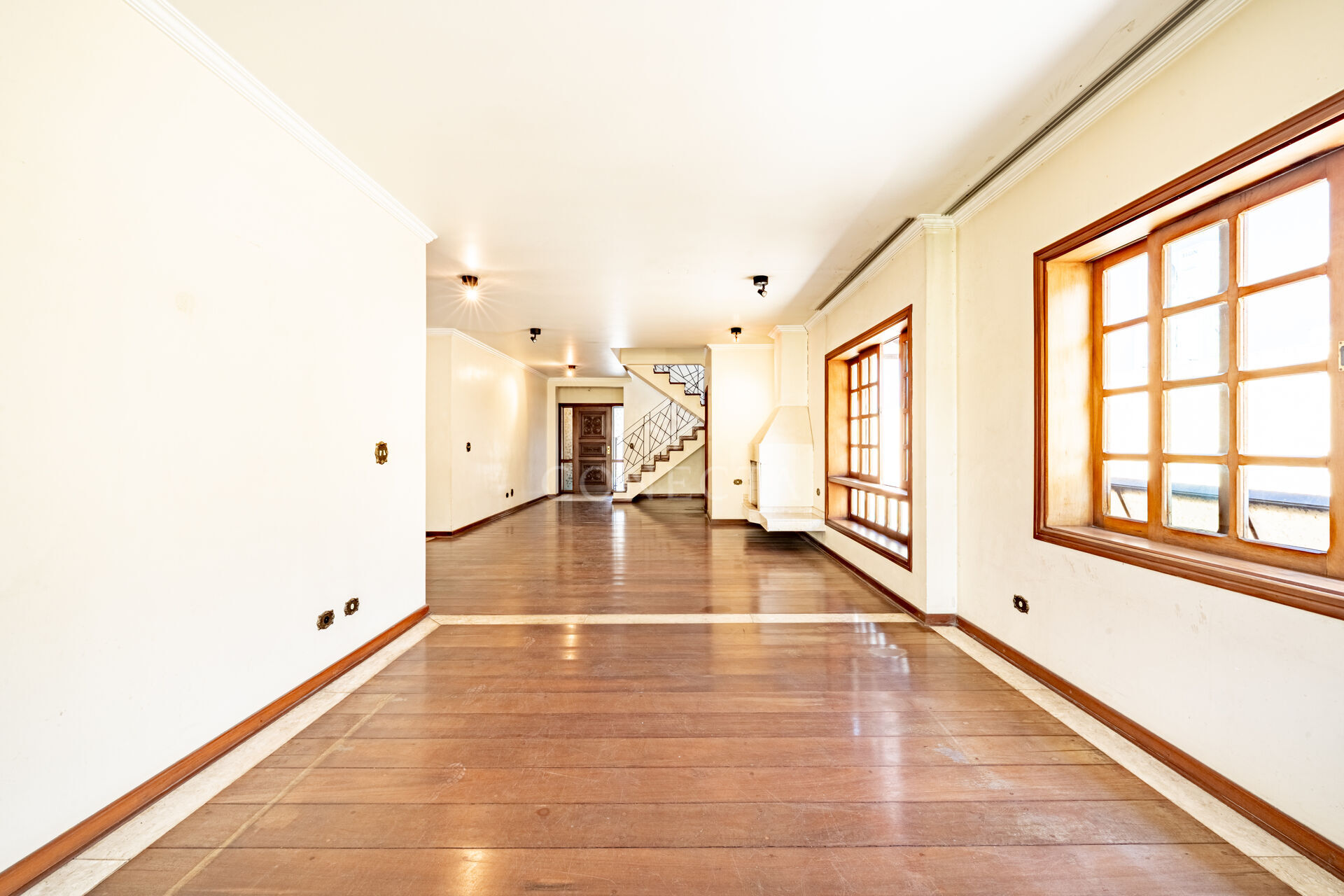 Casa, 4 quartos, 450 m² - Foto 5