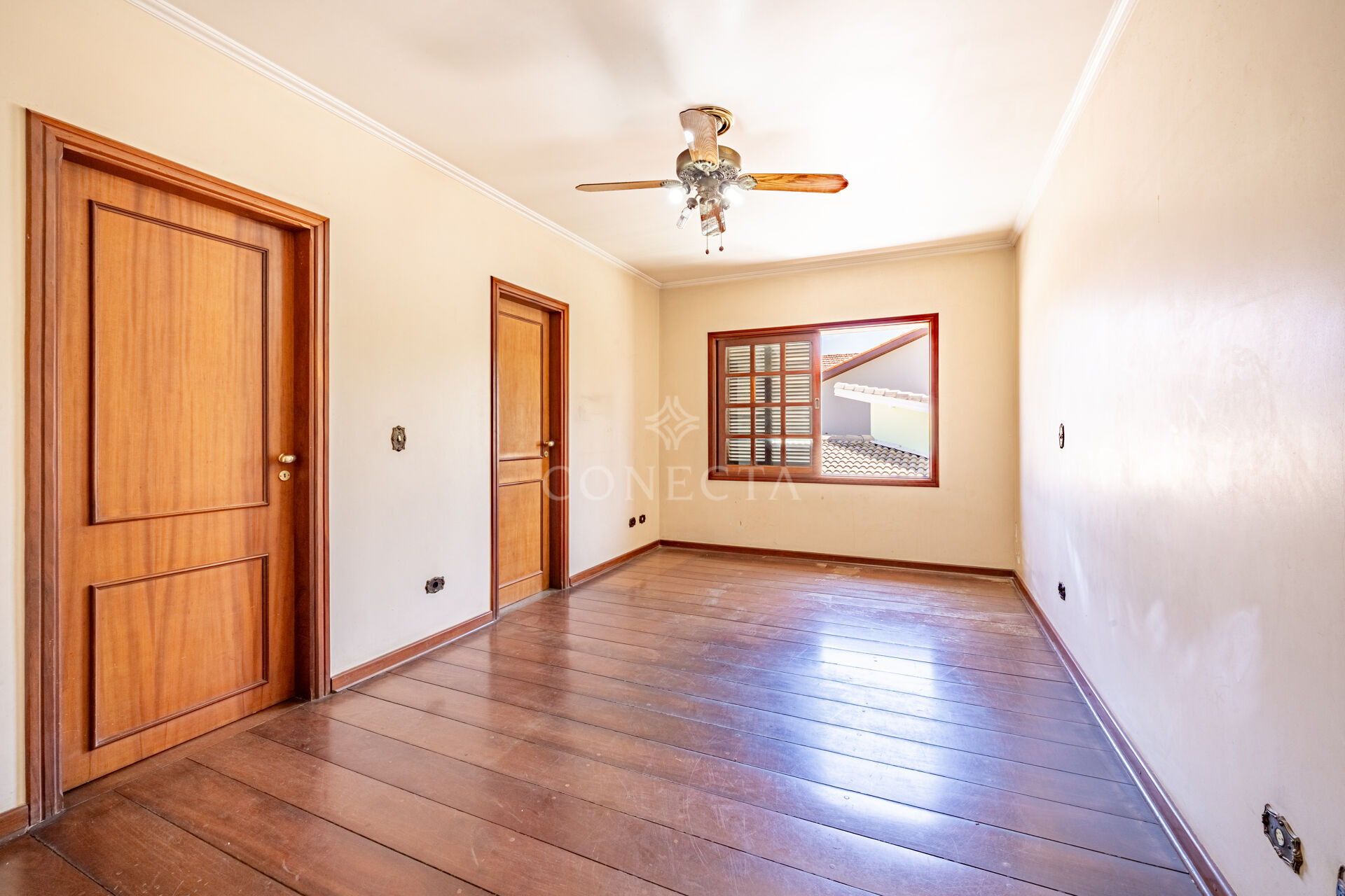 Casa, 4 quartos, 450 m² - Foto 24