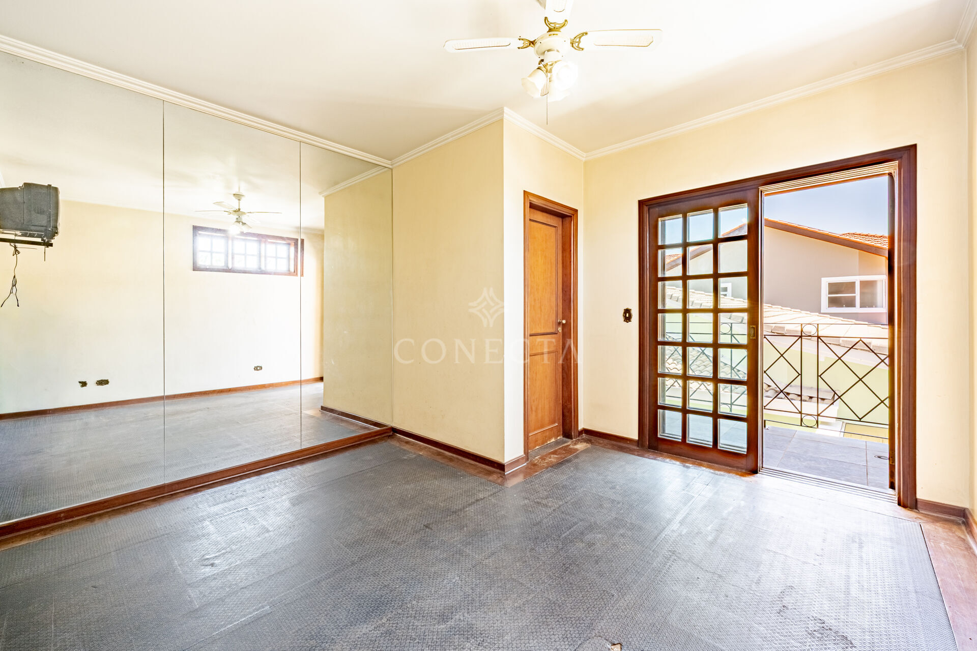 Casa, 4 quartos, 450 m² - Foto 20