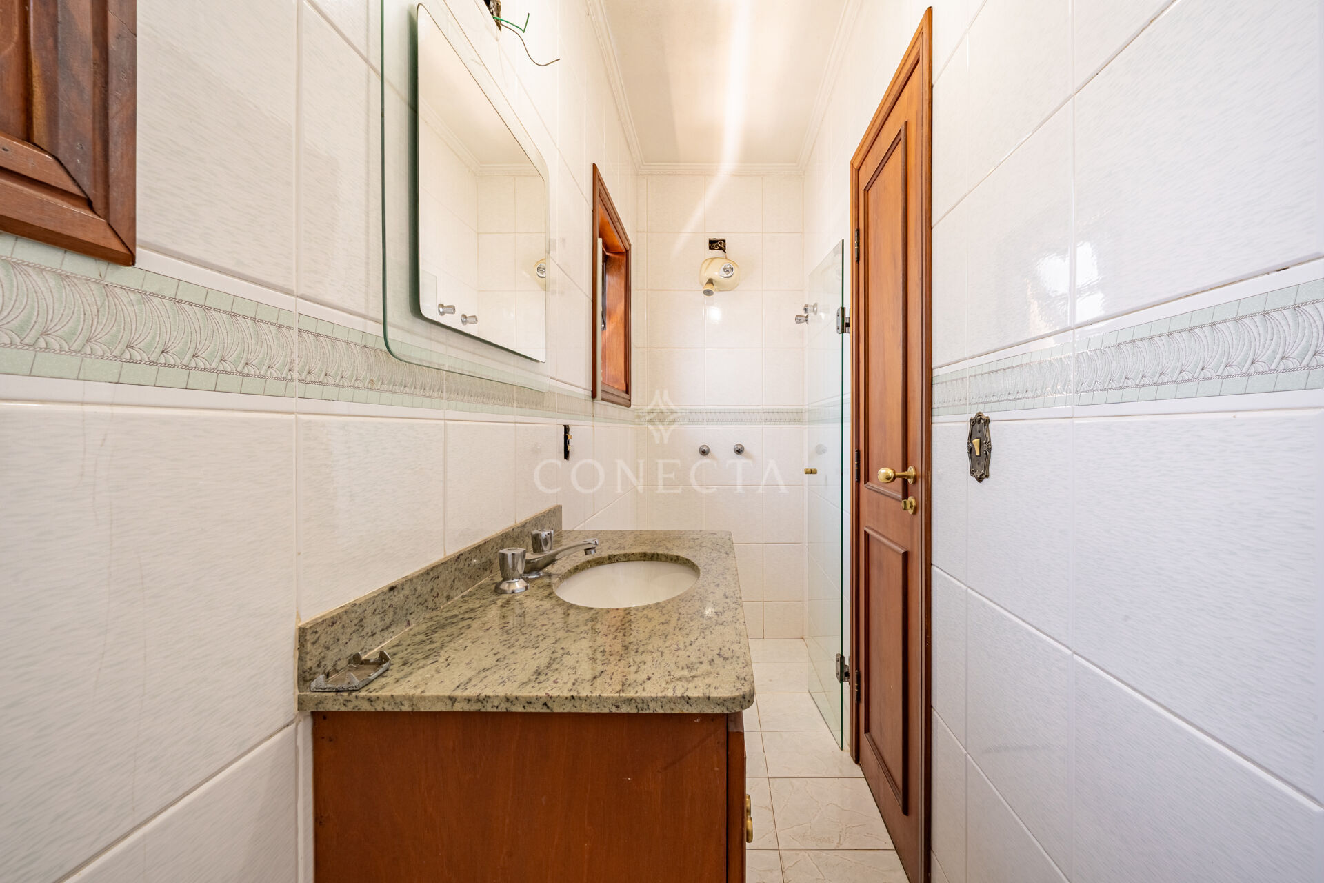 Casa, 4 quartos, 450 m² - Foto 33