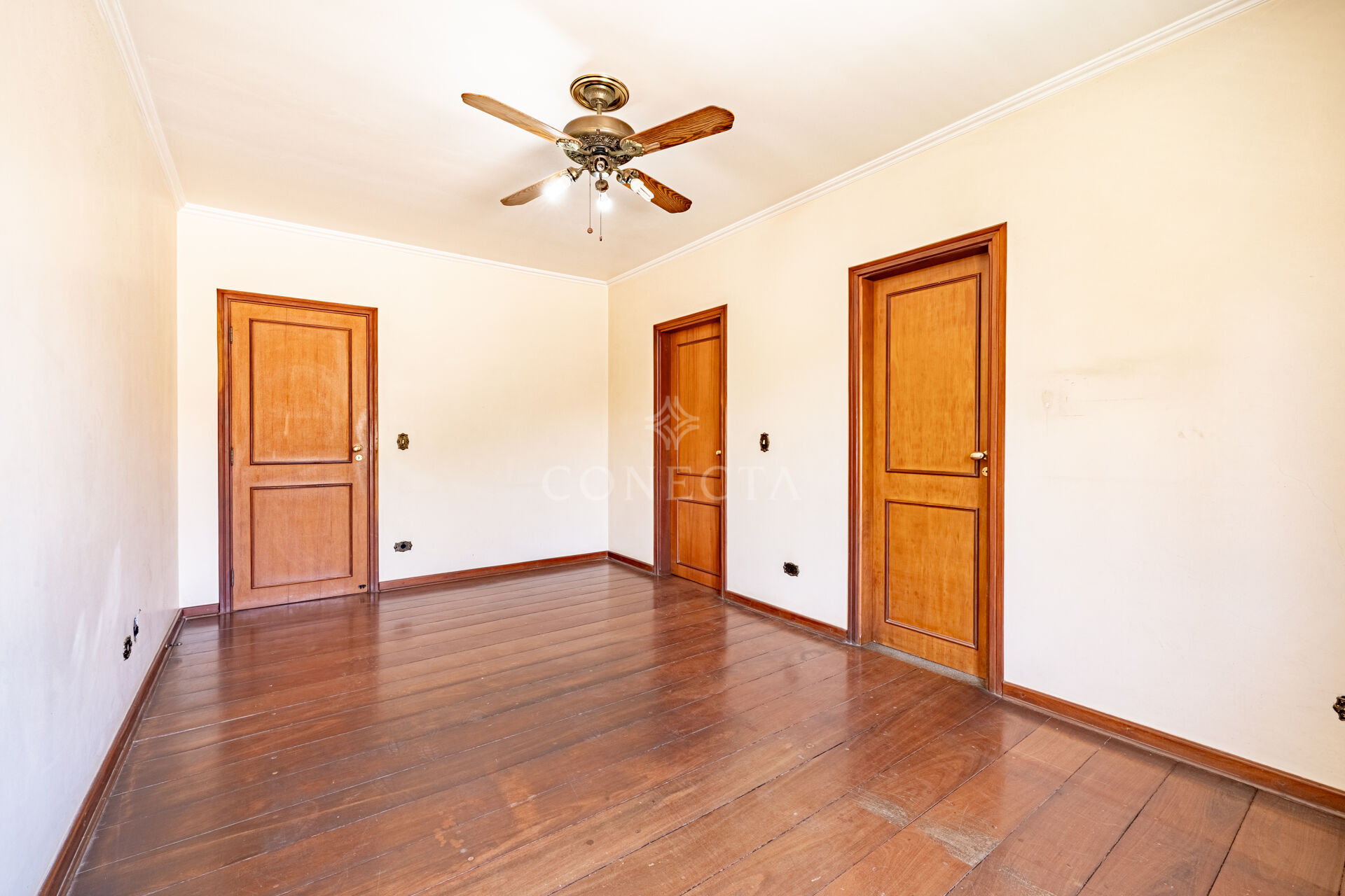 Casa, 4 quartos, 450 m² - Foto 26
