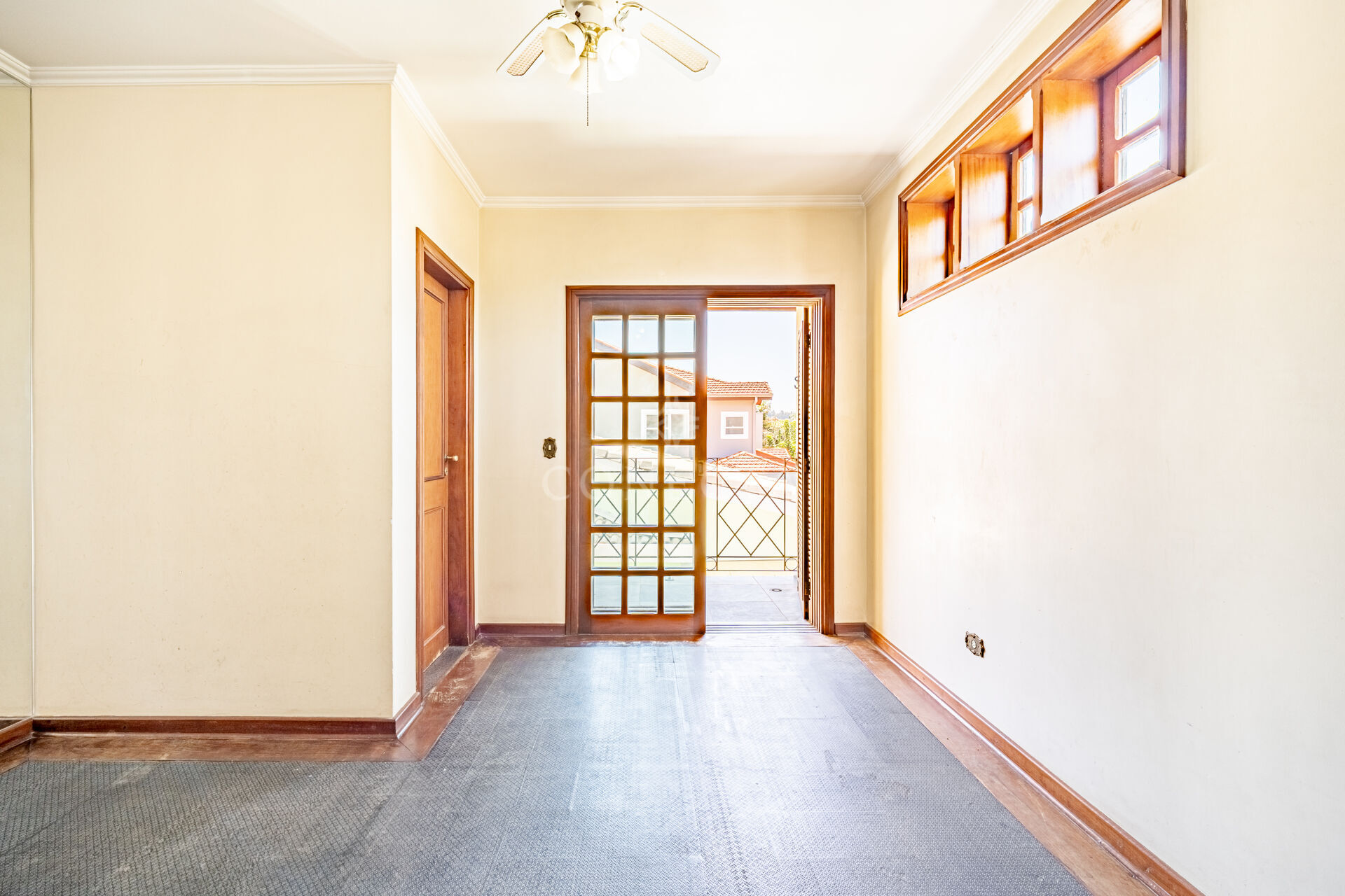 Casa, 4 quartos, 450 m² - Foto 19