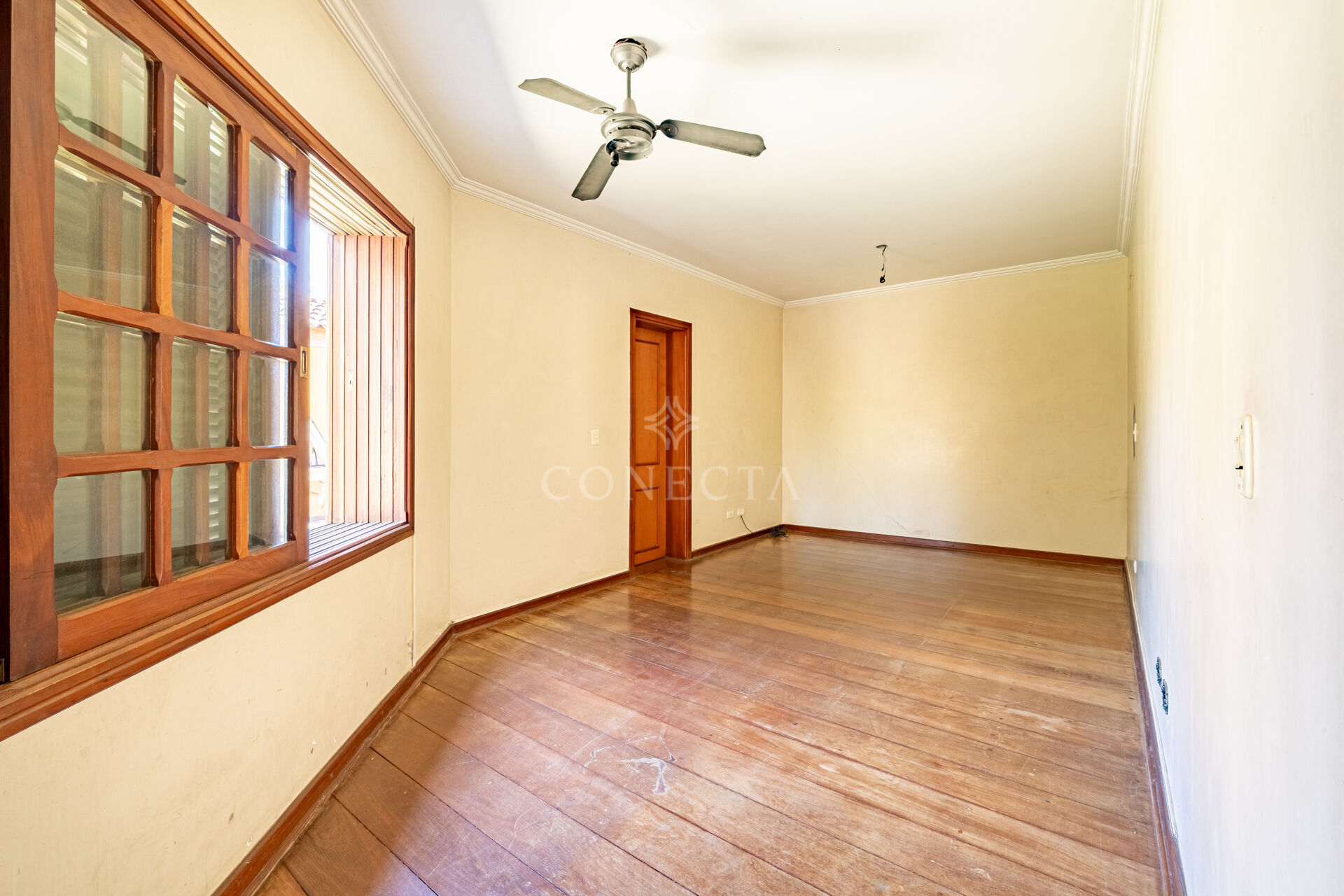 Casa, 4 quartos, 450 m² - Foto 35