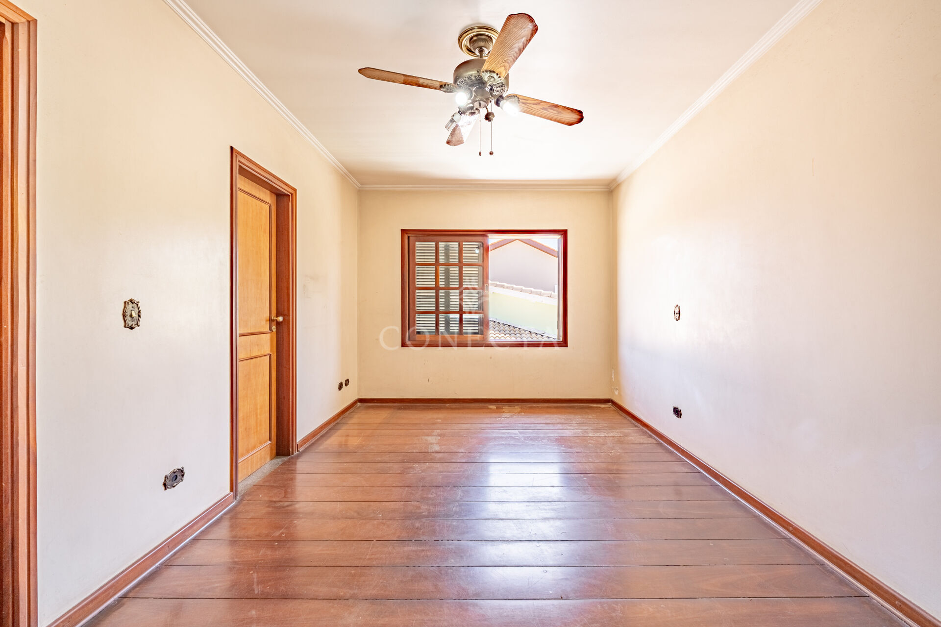 Casa, 4 quartos, 450 m² - Foto 25