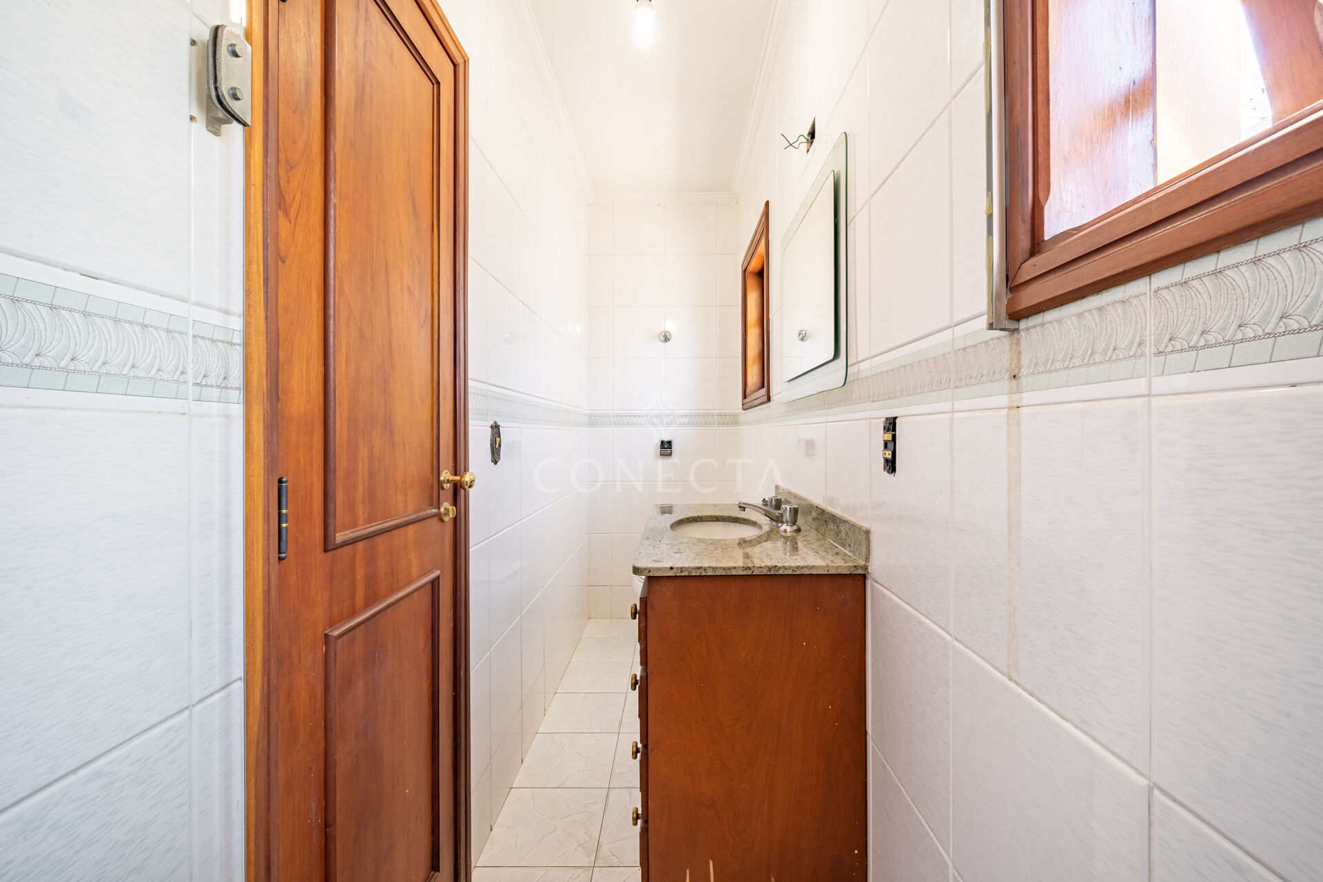 Casa, 4 quartos, 450 m² - Foto 32
