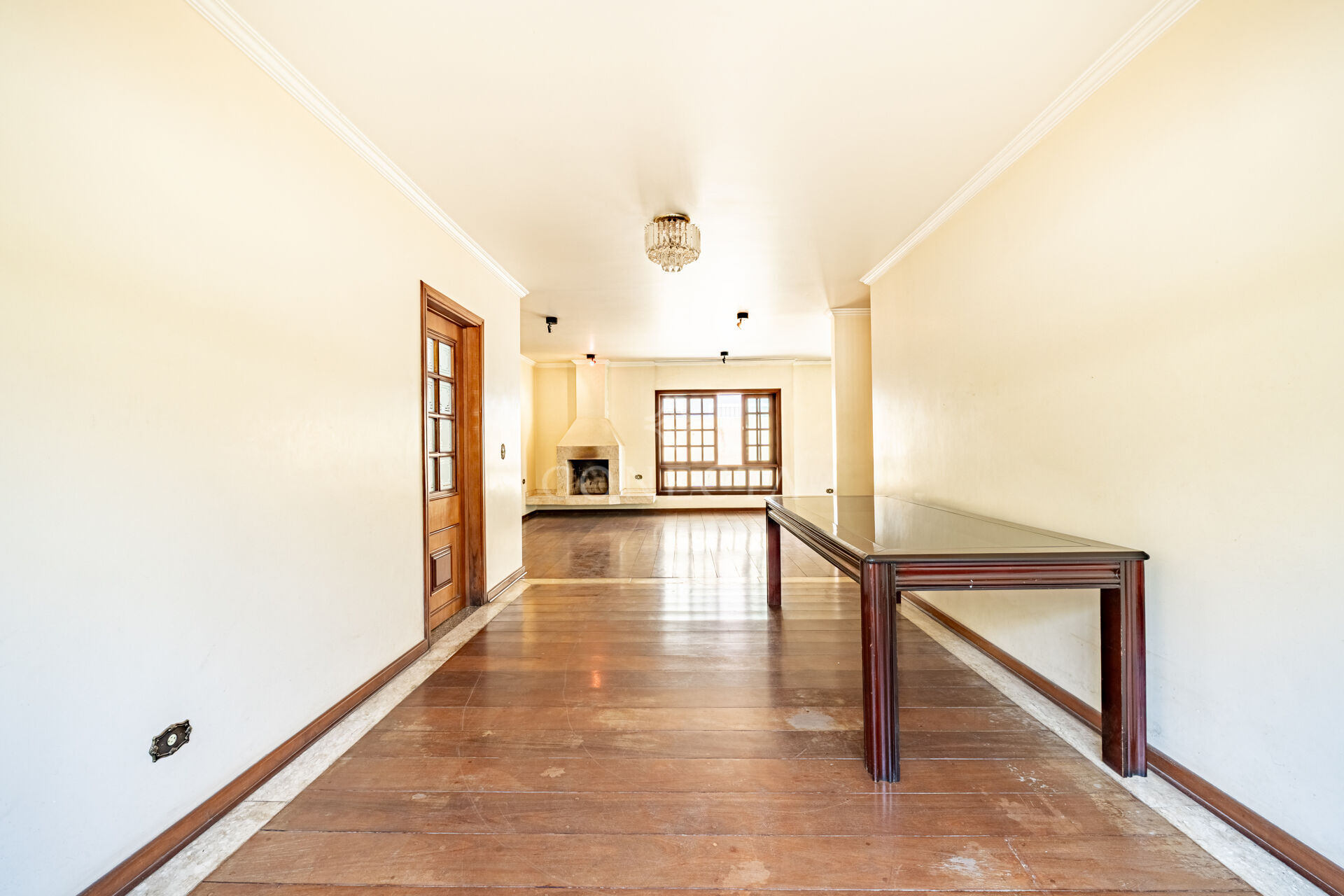 Casa, 4 quartos, 450 m² - Foto 8