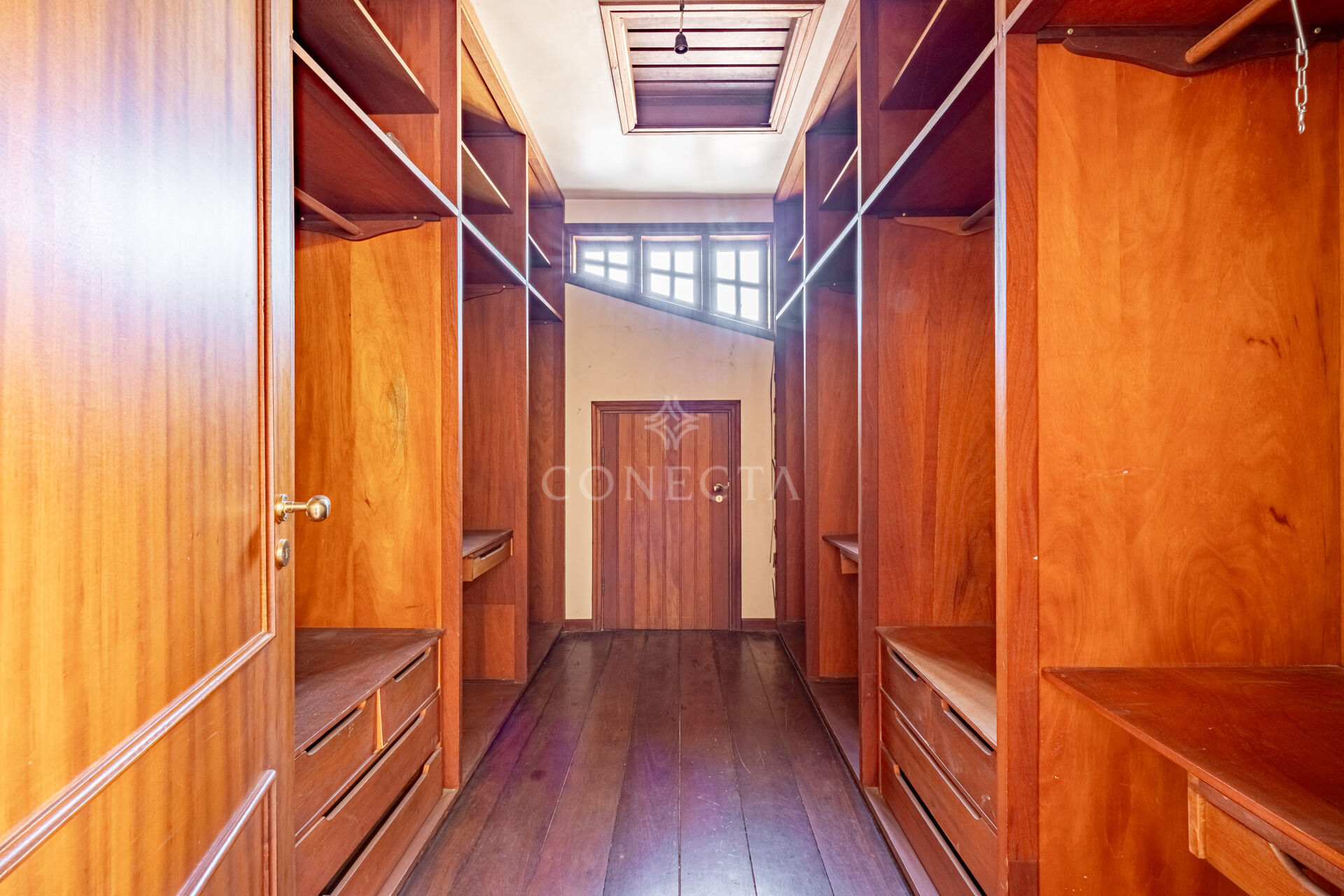 Casa, 4 quartos, 450 m² - Foto 27
