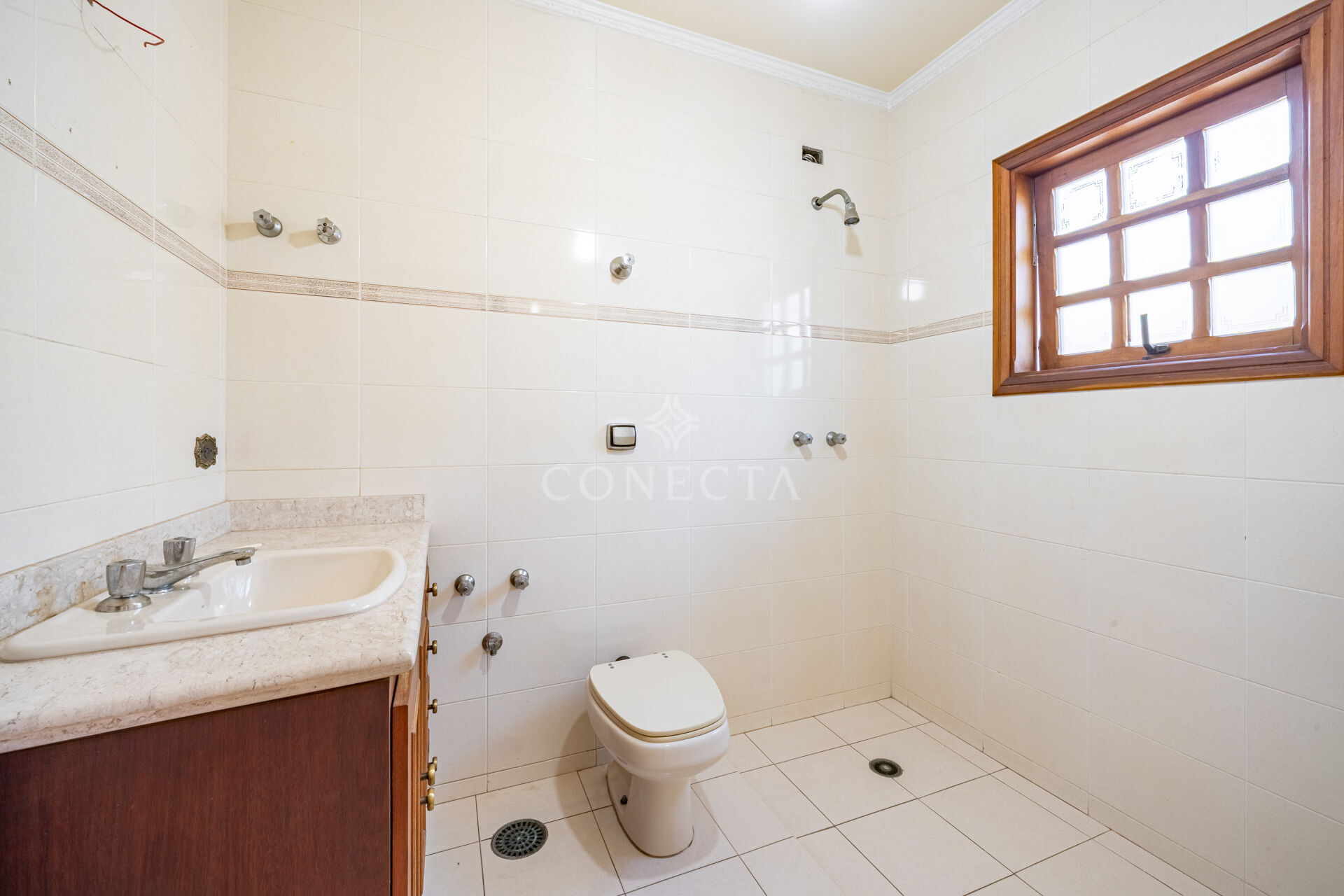 Casa, 4 quartos, 450 m² - Foto 40