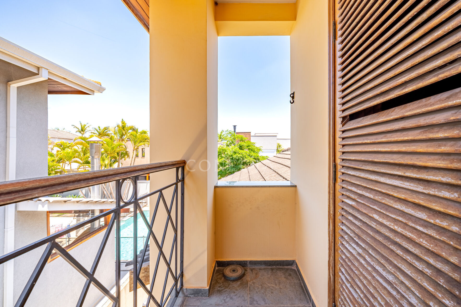 Casa, 4 quartos, 450 m² - Foto 34