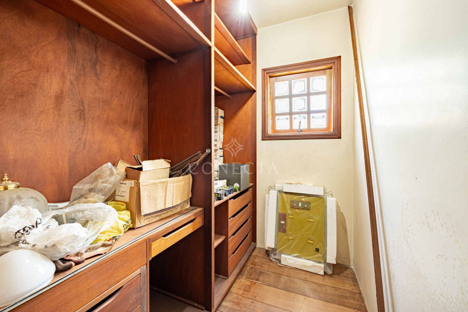 Casa, 4 quartos, 450 m² - Foto 36