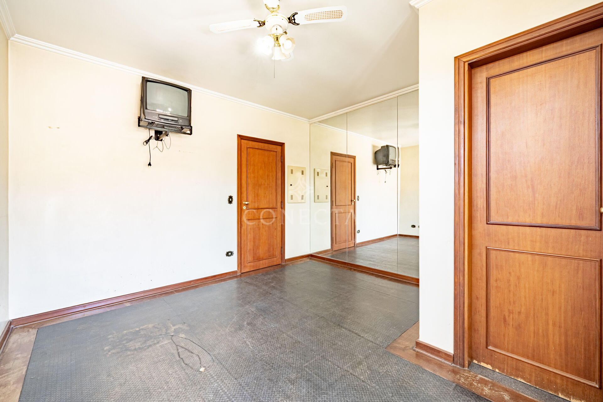 Casa, 4 quartos, 450 m² - Foto 21