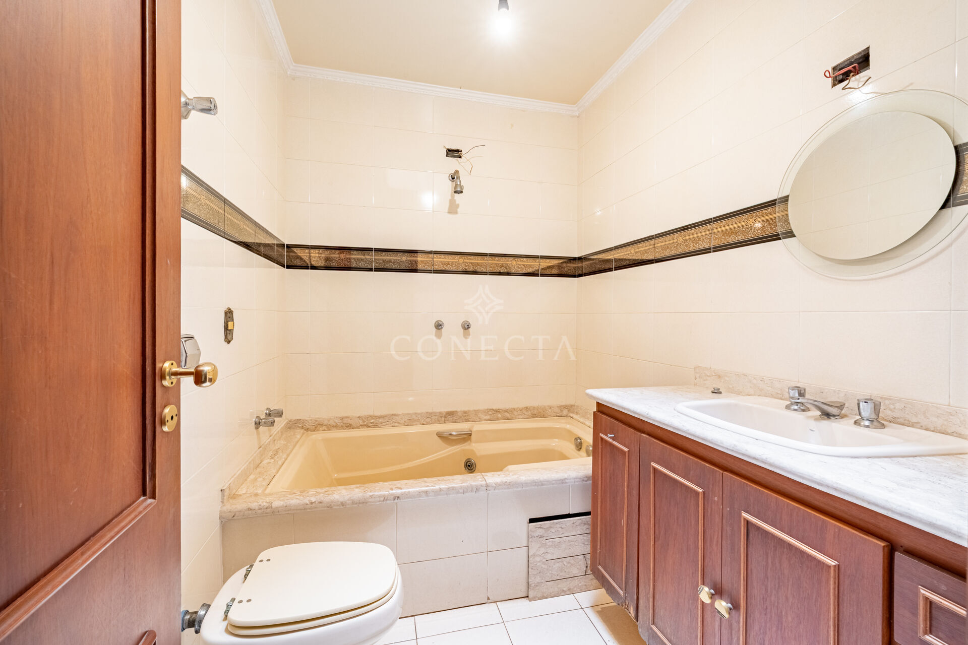 Casa, 4 quartos, 450 m² - Foto 37