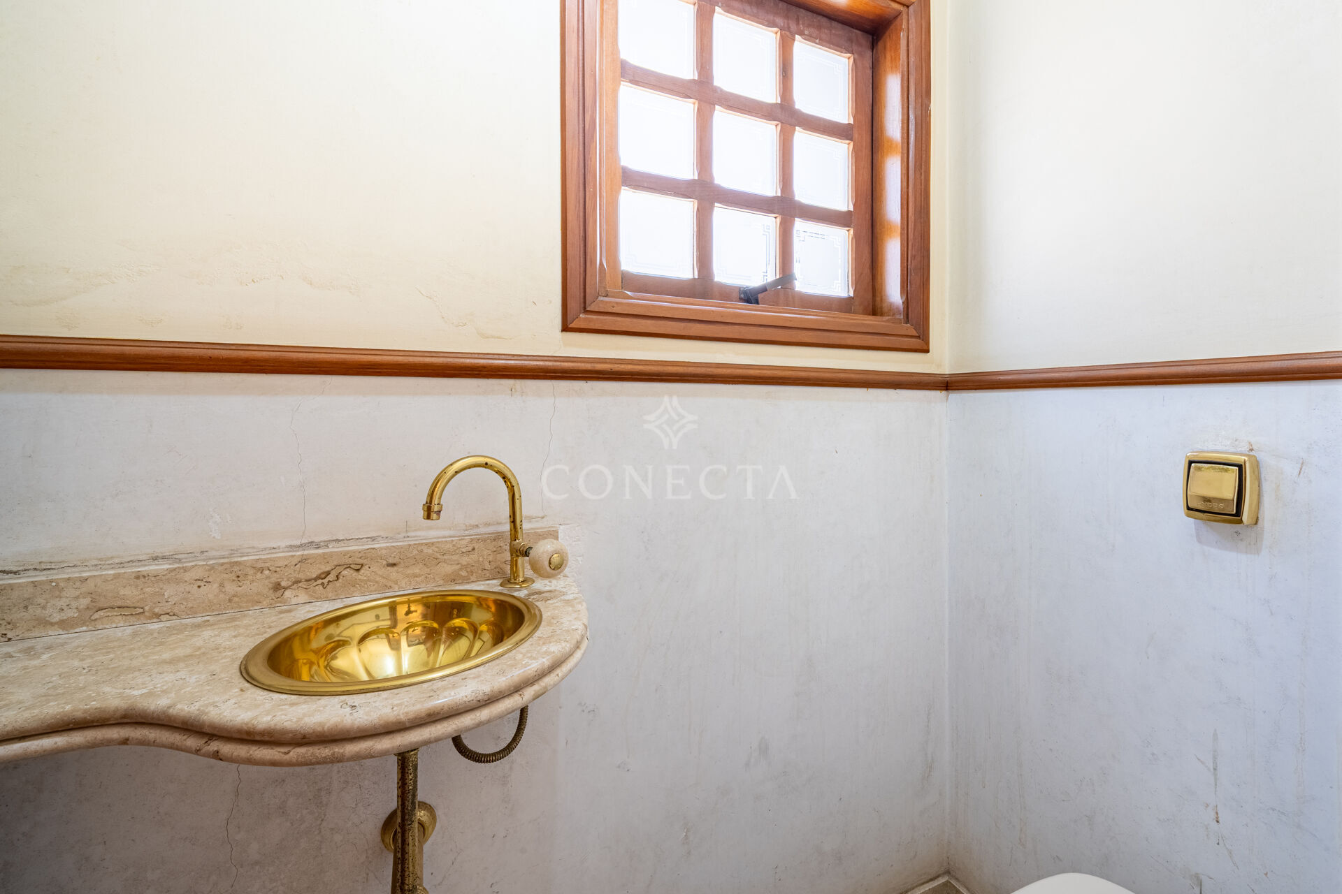 Casa, 4 quartos, 450 m² - Foto 9
