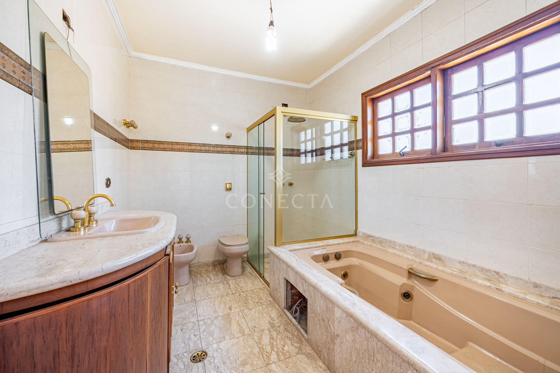 Casa, 4 quartos, 450 m² - Foto 28