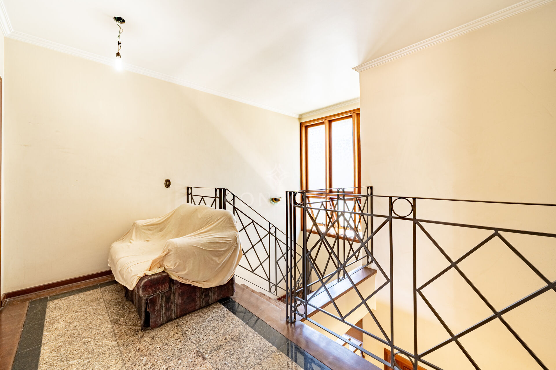 Casa, 4 quartos, 450 m² - Foto 18