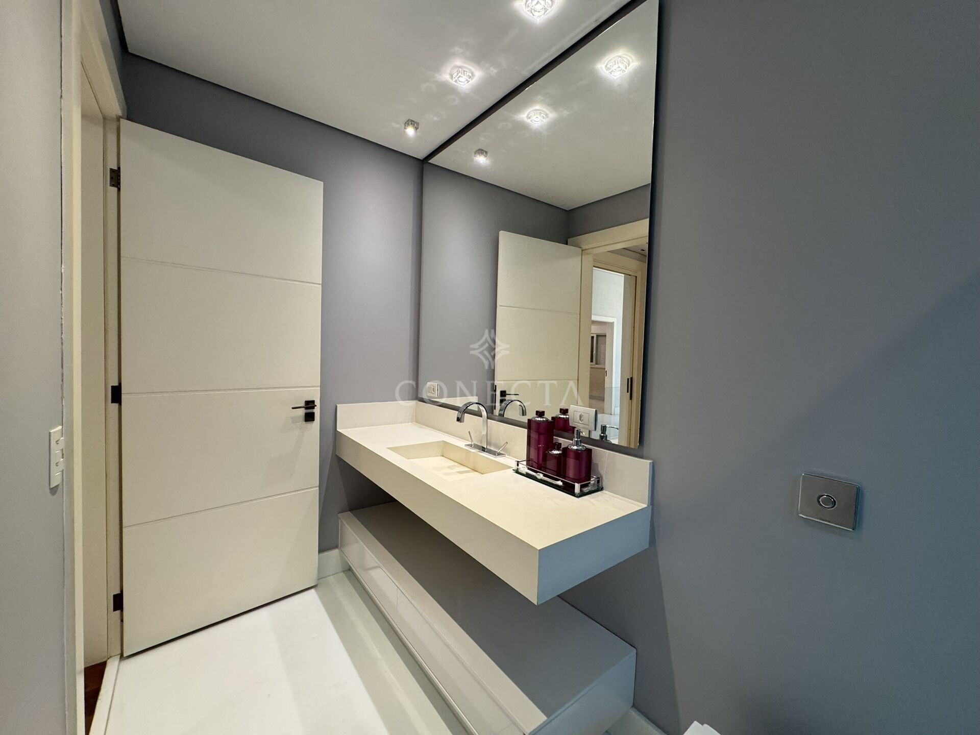Casa para alugar com 3 quartos, 380m² - Foto 27