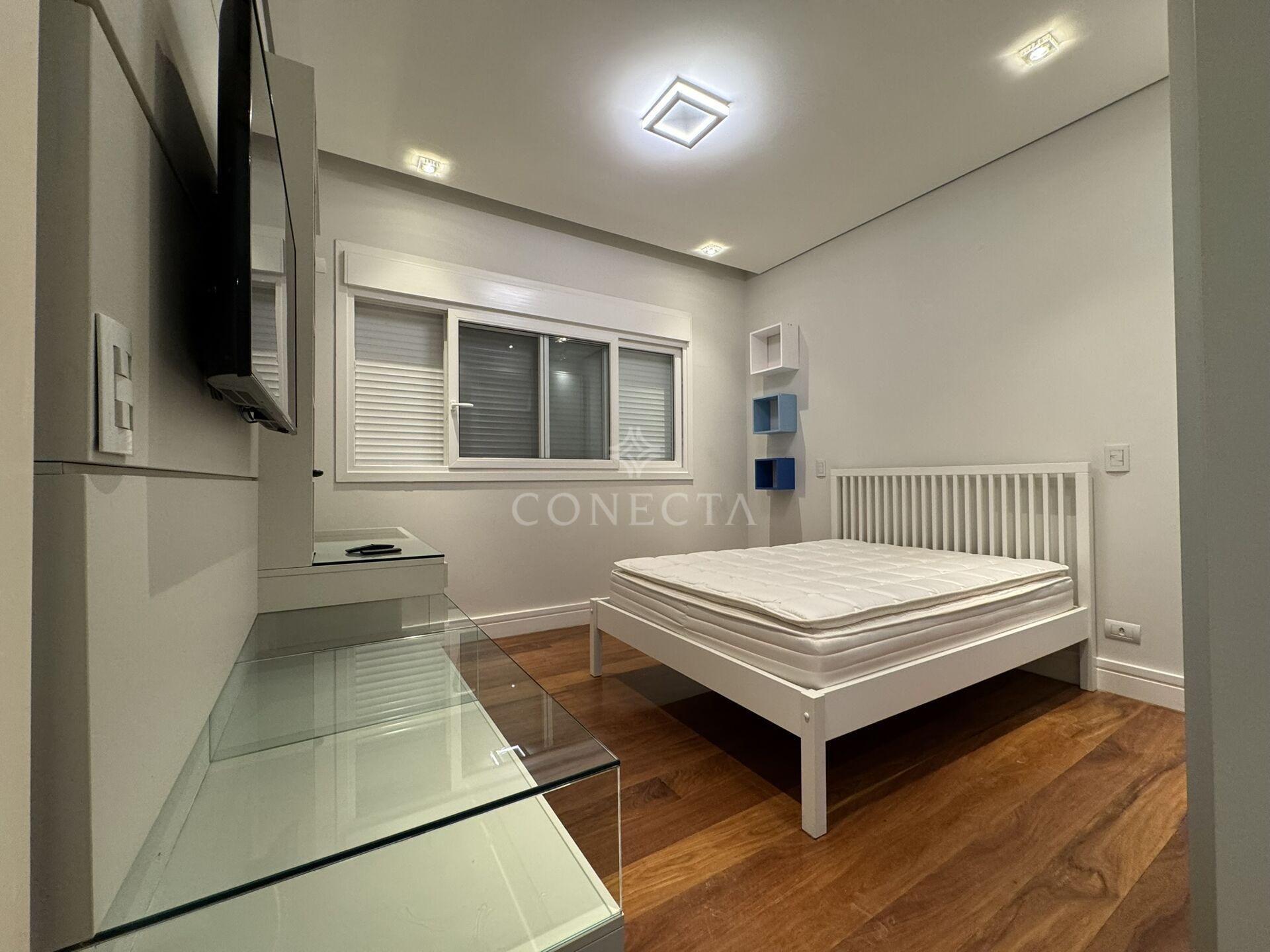 Casa para alugar com 3 quartos, 380m² - Foto 24
