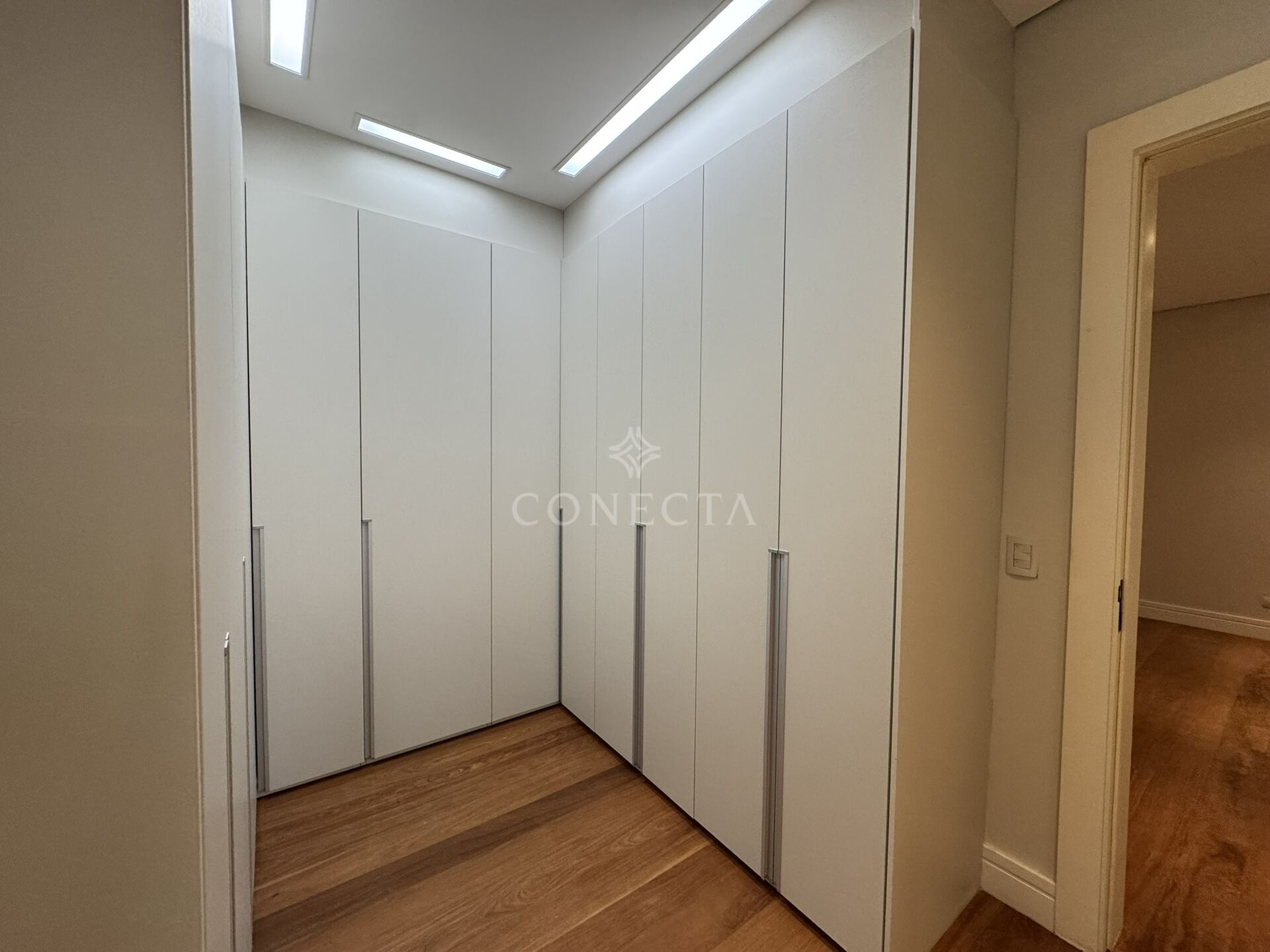 Casa para alugar com 3 quartos, 380m² - Foto 20