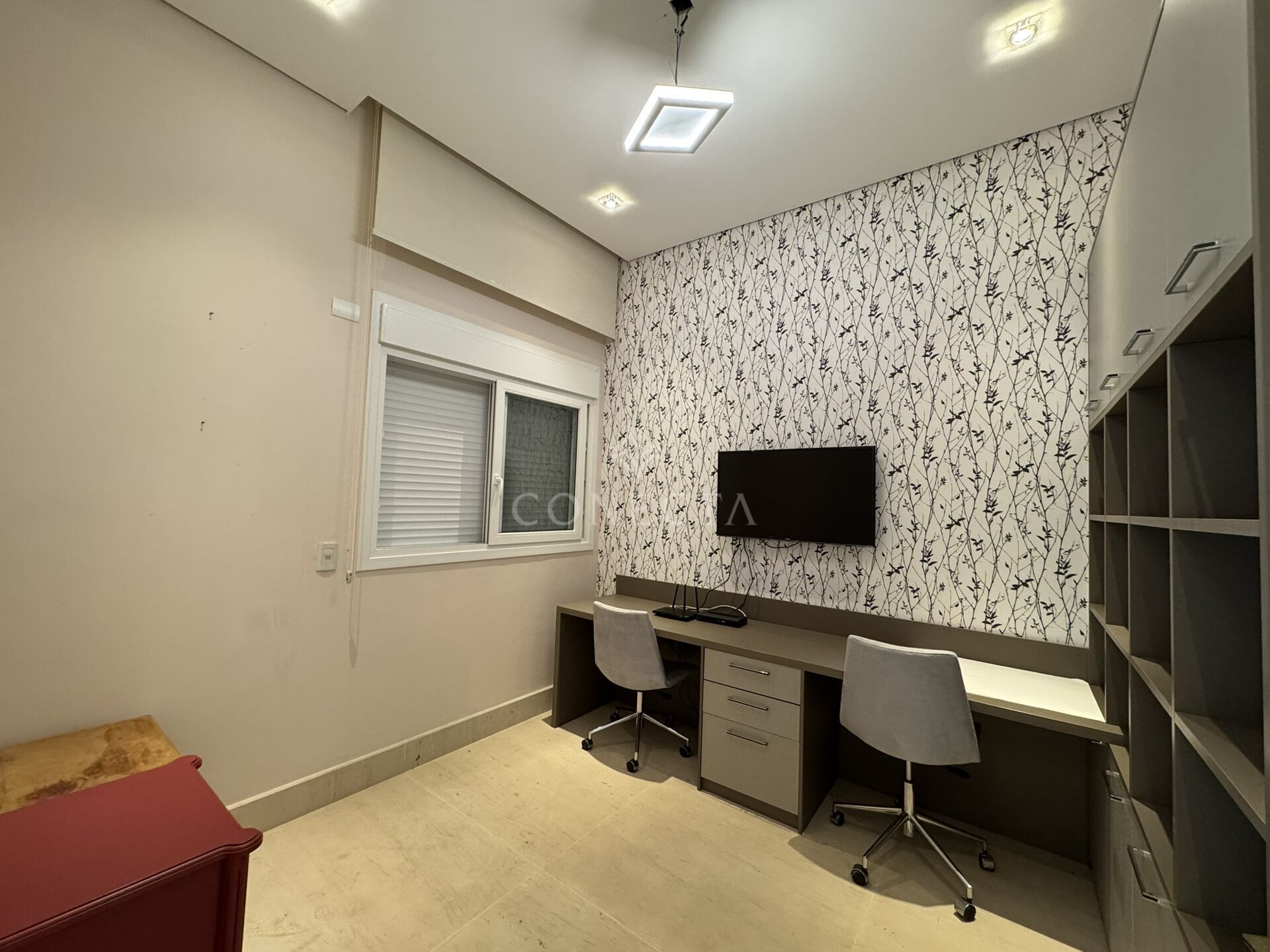 Casa para alugar com 3 quartos, 380m² - Foto 7