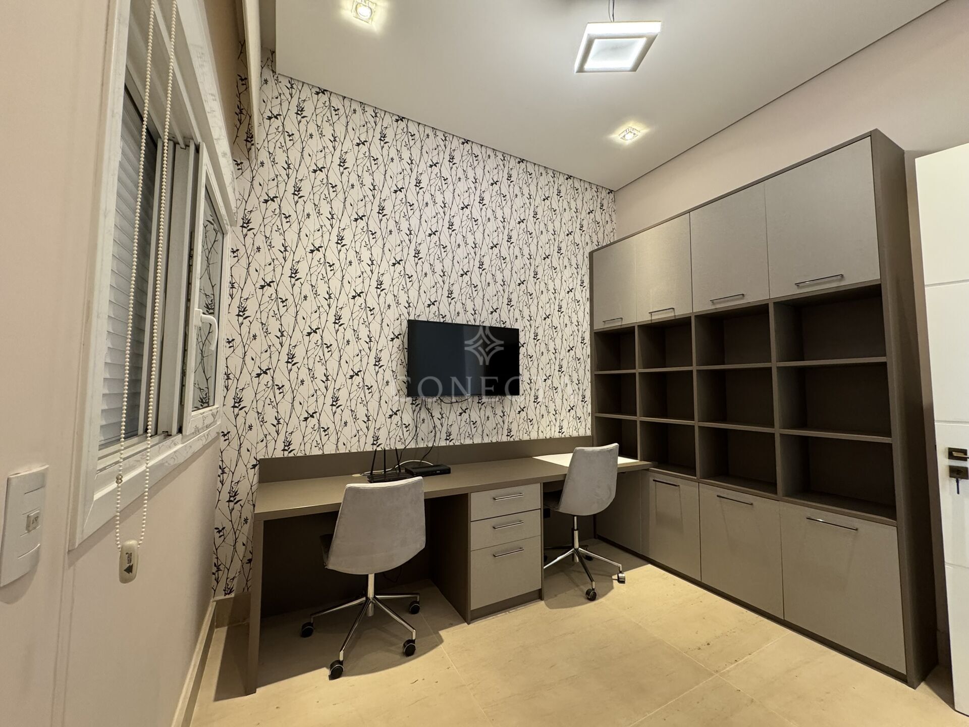 Casa para alugar com 3 quartos, 380m² - Foto 6