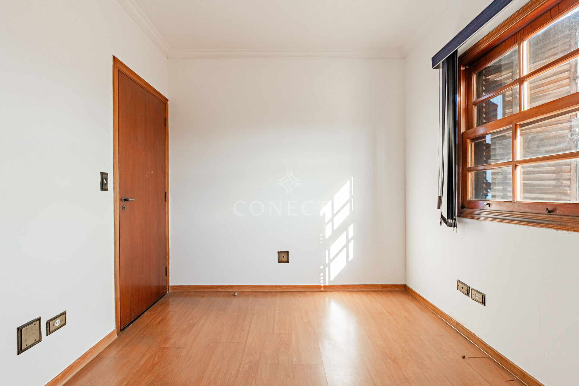 Casa à venda com 4 quartos, 250m² - Foto 38