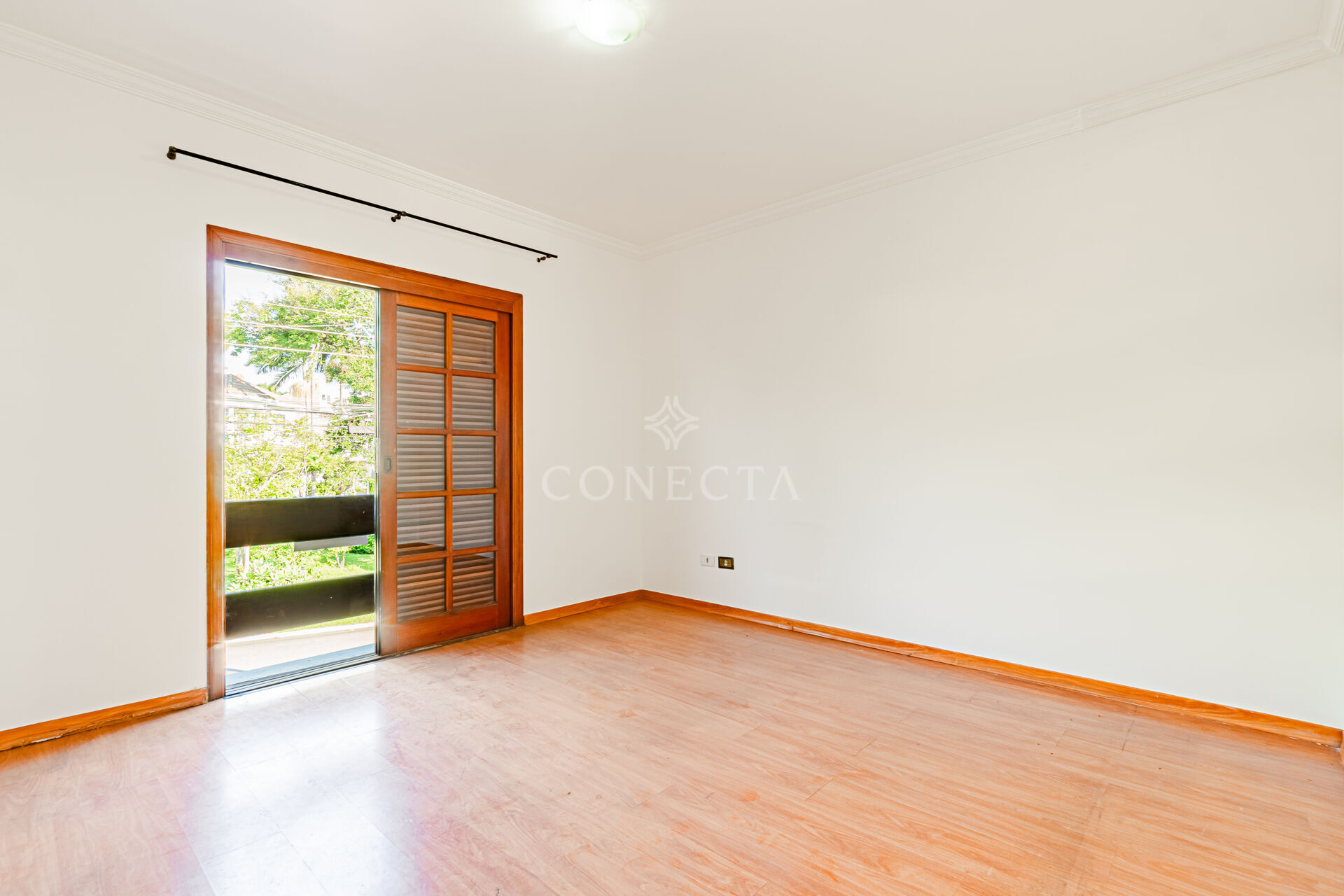 Casa à venda com 4 quartos, 250m² - Foto 40