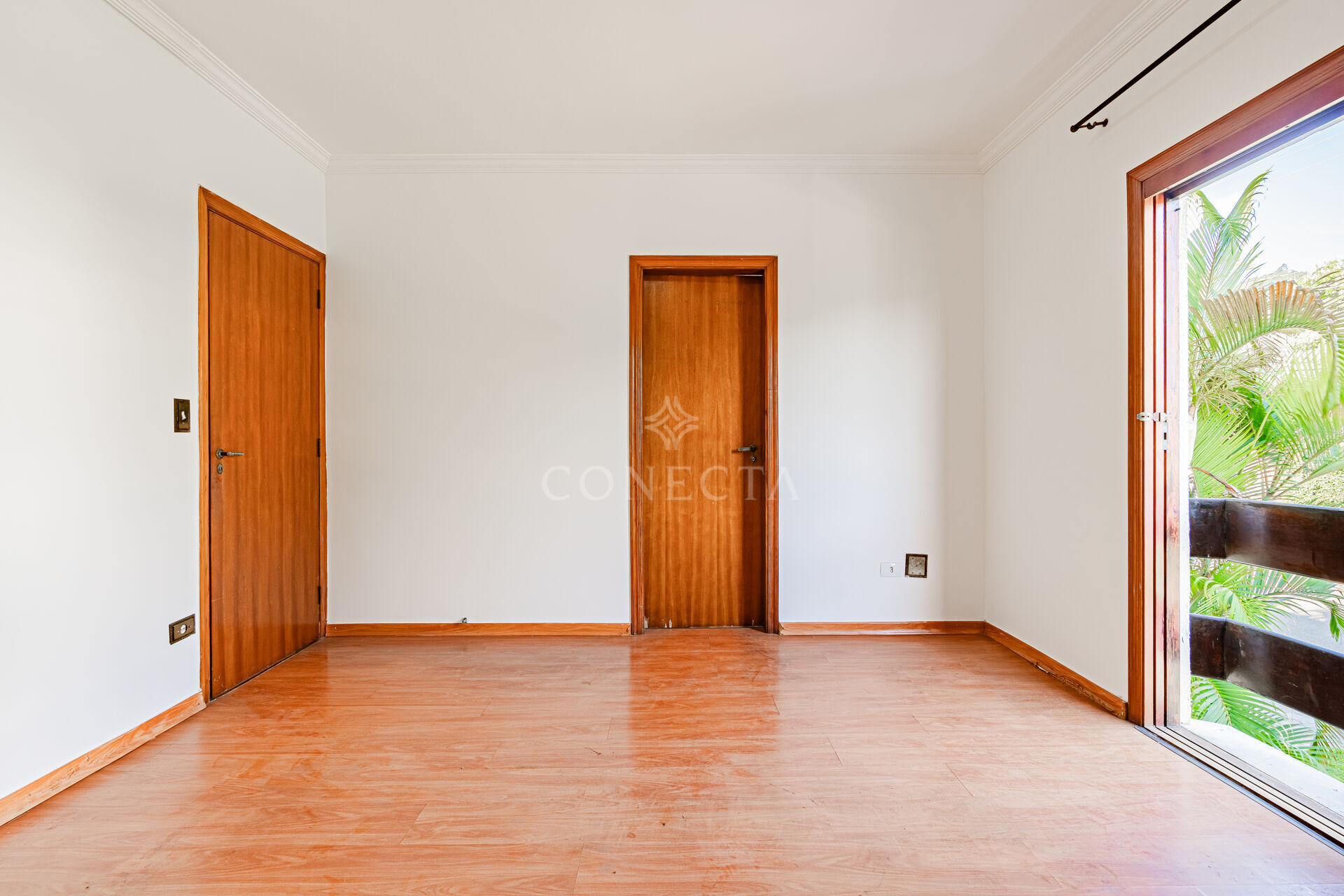 Casa à venda com 4 quartos, 250m² - Foto 41