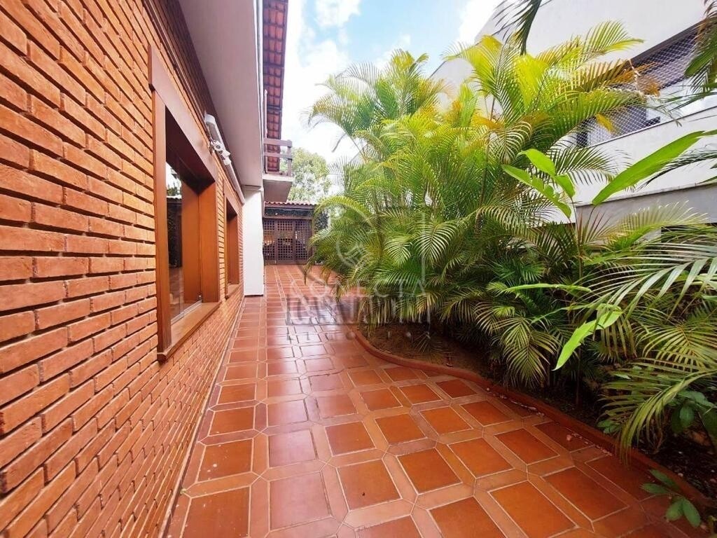 Casa, 4 quartos, 420 m² - Foto 20